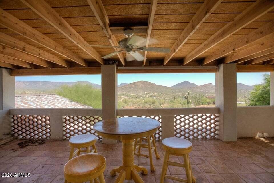 43950 N 11th Avenue, New River, AZ 85087 — photo 8 of 44