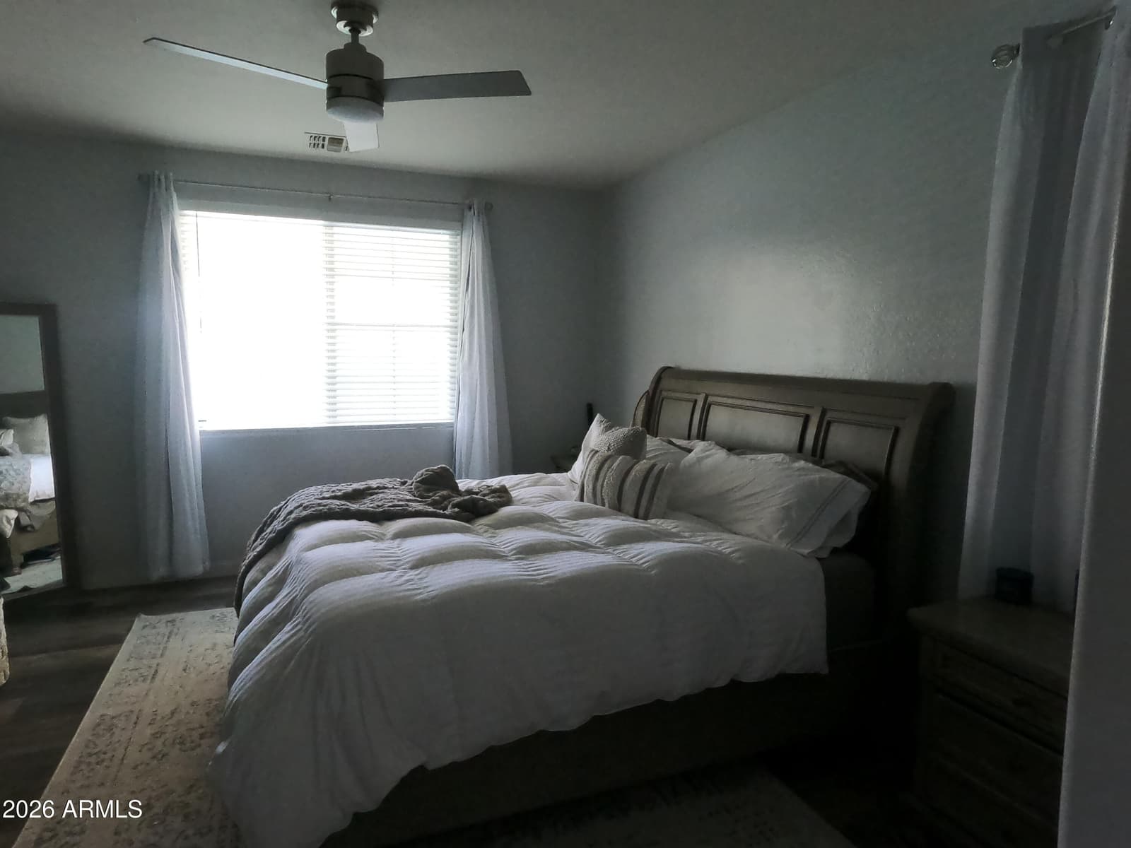 17359 W Fetlock Trail, Surprise, AZ 85387 — photo 38 of 57