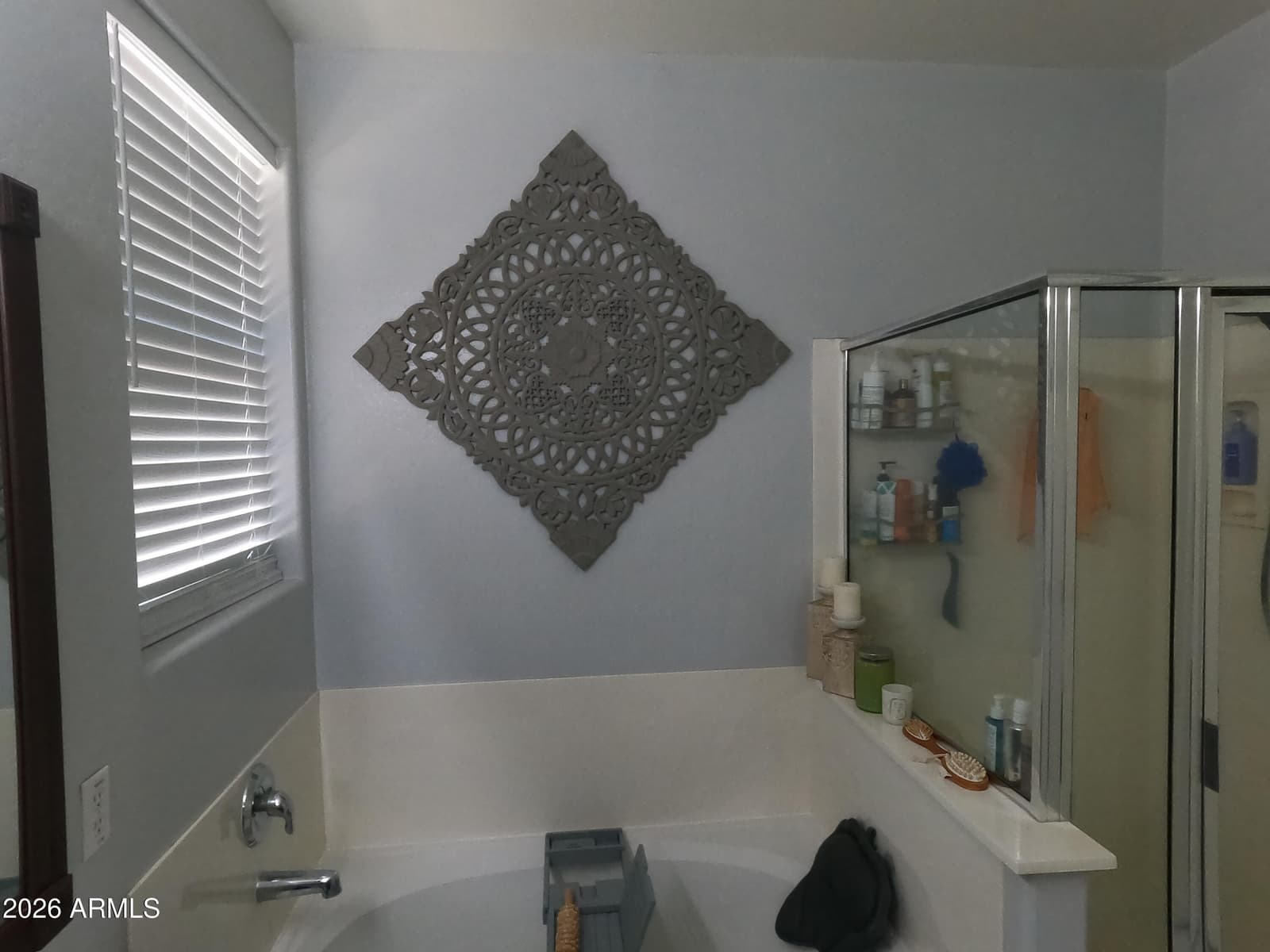 17359 W Fetlock Trail, Surprise, AZ 85387 — photo 12 of 57