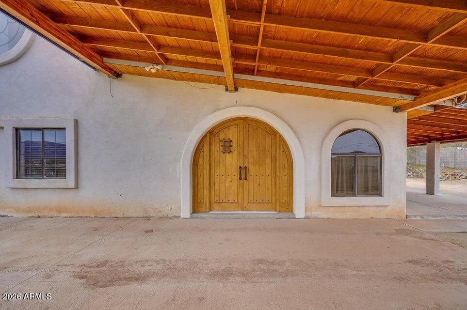 43950 N 11th Avenue, New River, AZ 85087 — photo 11 of 44