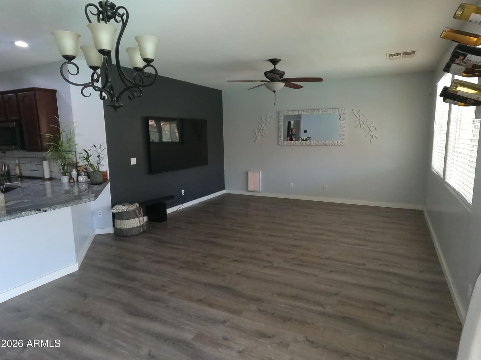 17359 W Fetlock Trail, Surprise, AZ 85387 — photo 45 of 57