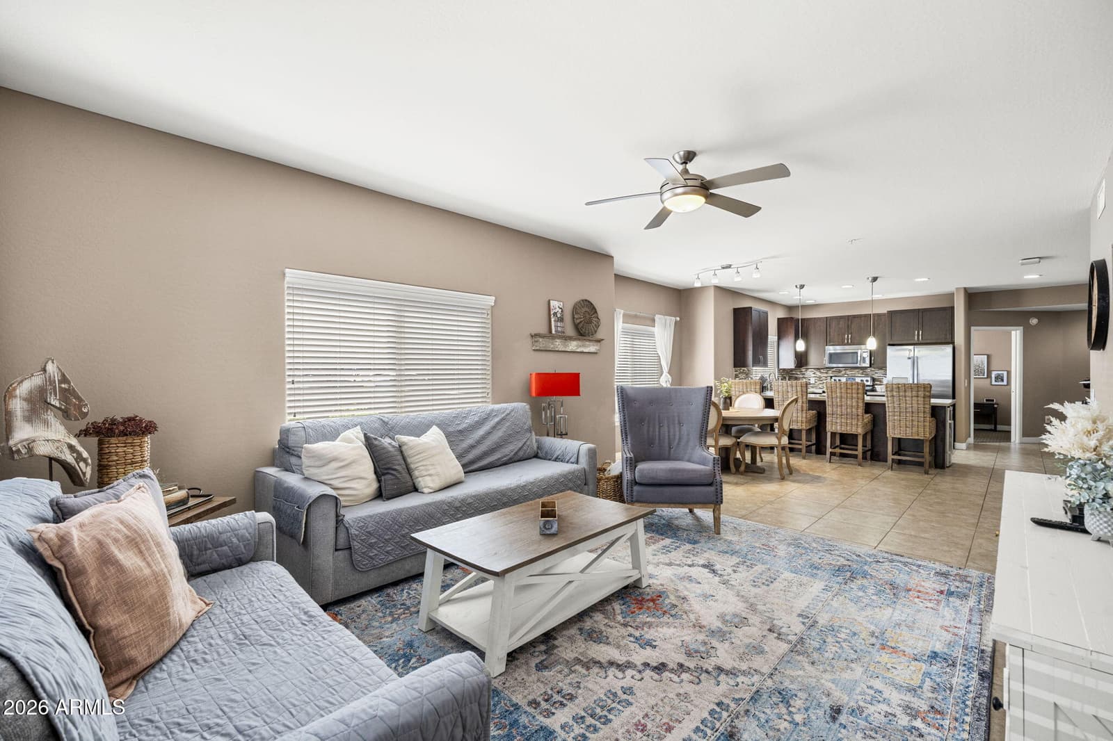 5450 E Deer Valley Drive 1193, Phoenix, AZ 85054 — photo 3 of 55