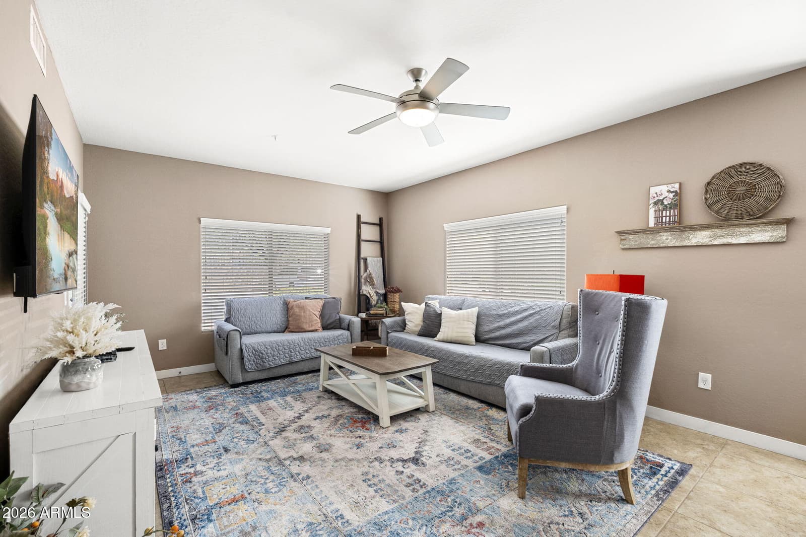 5450 E Deer Valley Drive 1193, Phoenix, AZ 85054 — photo 4 of 55