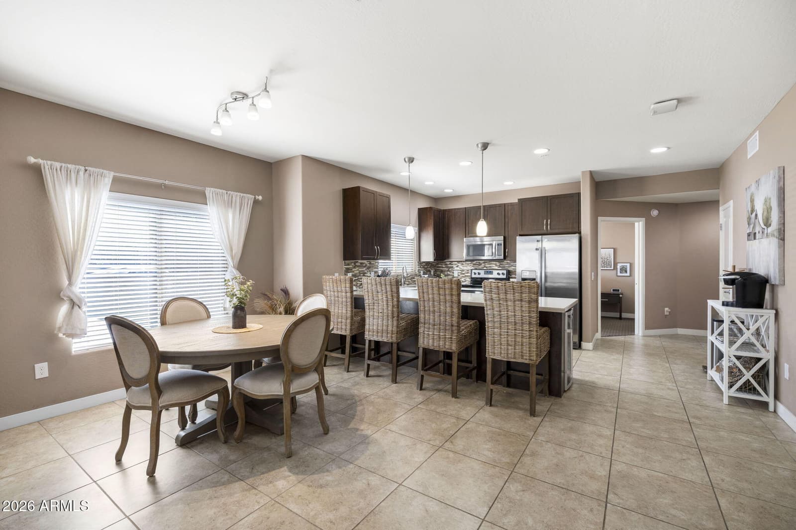 5450 E Deer Valley Drive 1193, Phoenix, AZ 85054 — photo 6 of 55