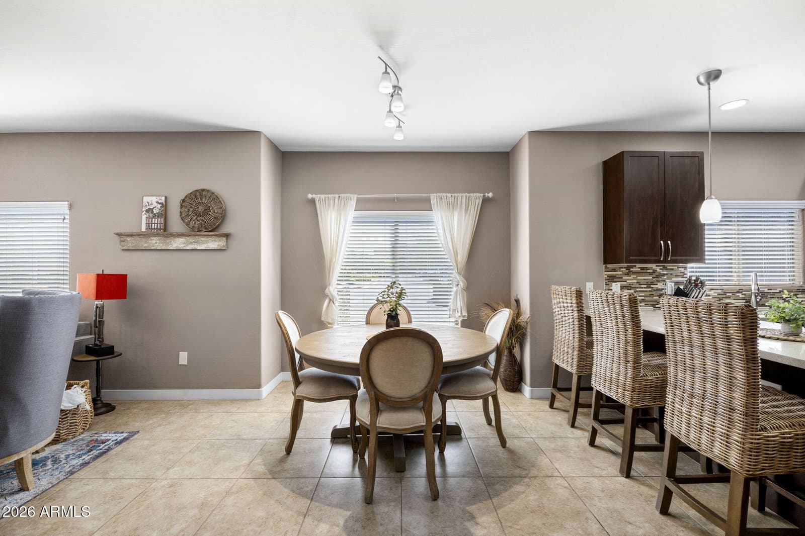 5450 E Deer Valley Drive 1193, Phoenix, AZ 85054 — photo 8 of 55