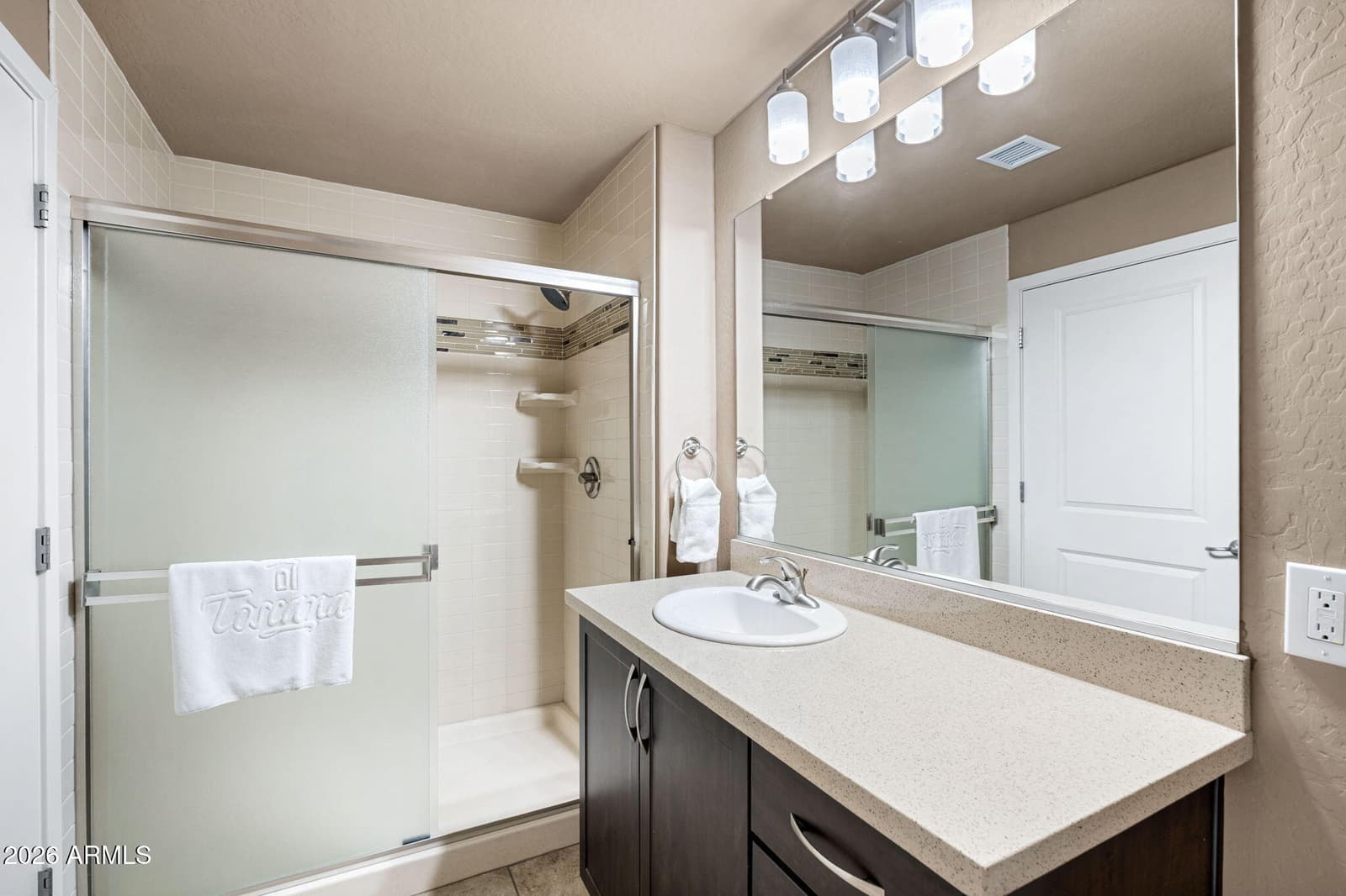 5450 E Deer Valley Drive 1193, Phoenix, AZ 85054 — photo 25 of 55