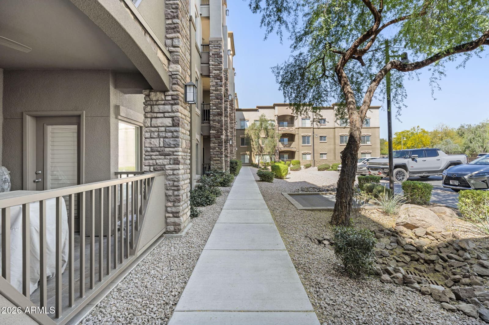 5450 E Deer Valley Drive 1193, Phoenix, AZ 85054 — photo 42 of 55
