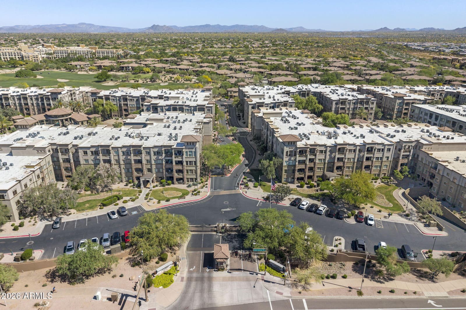 5450 E Deer Valley Drive 1193, Phoenix, AZ 85054 — photo 47 of 55