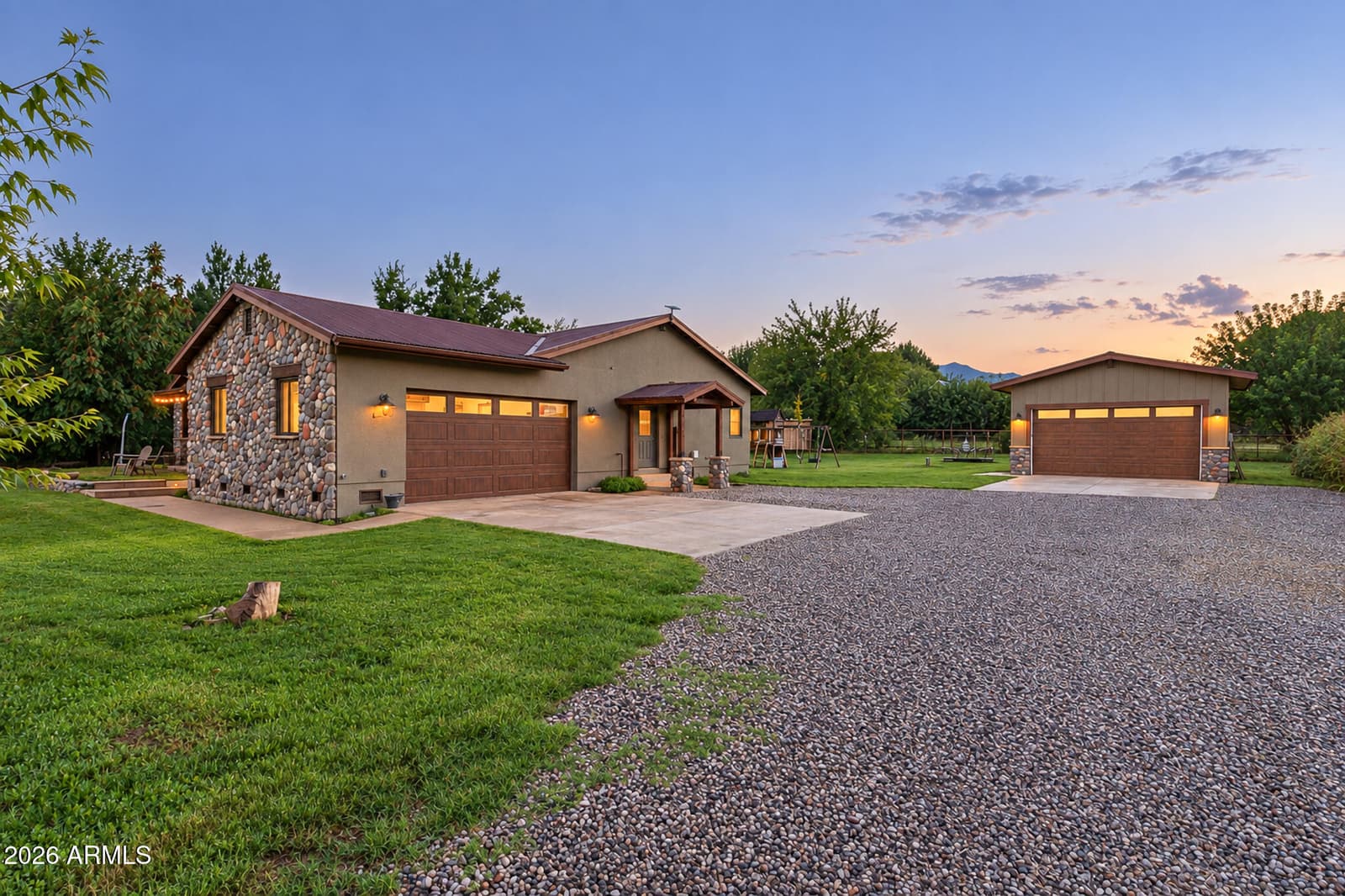 400 N Rio Arriba, Cottonwood, AZ 86326 — photo 9 of 75