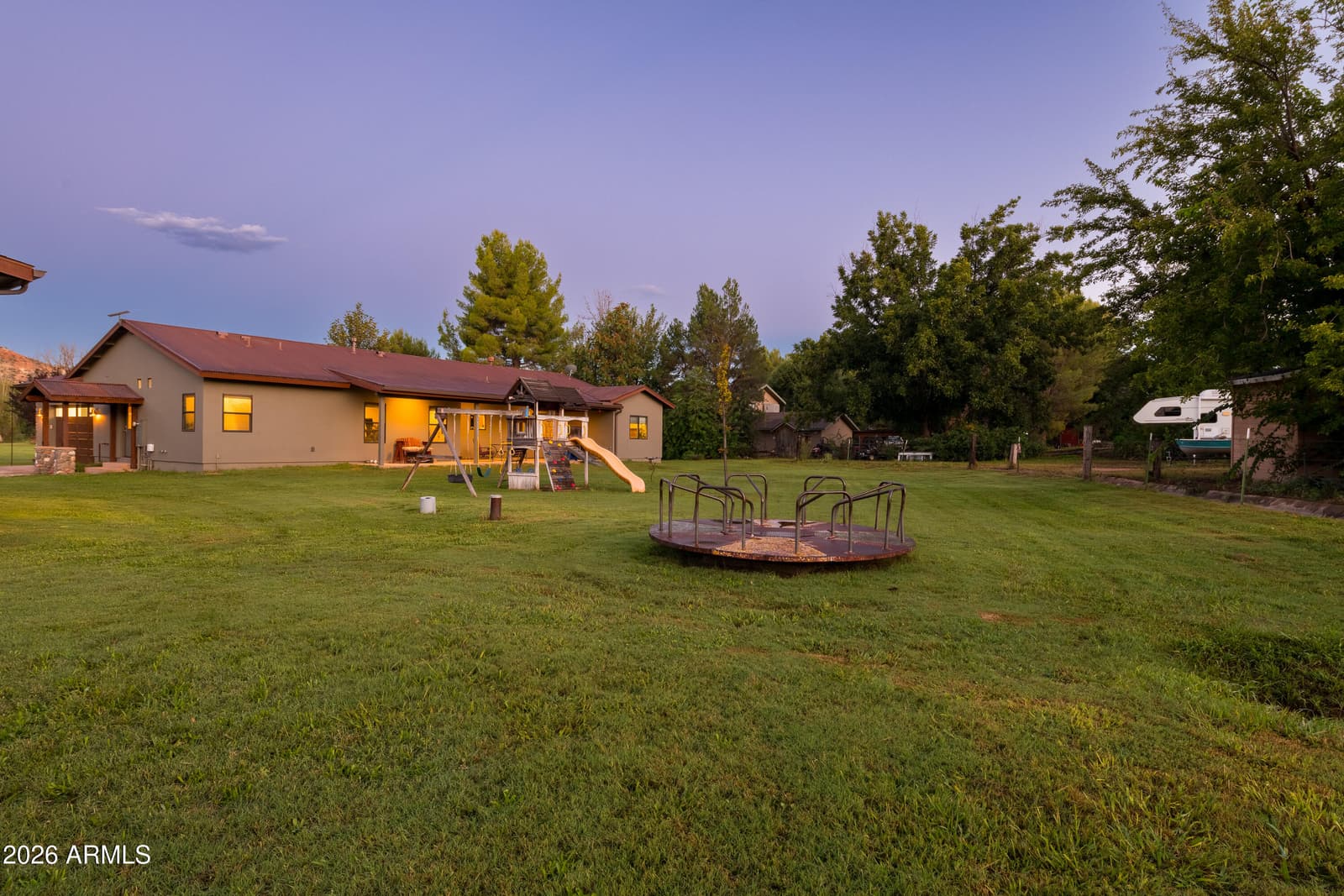 400 N Rio Arriba, Cottonwood, AZ 86326 — photo 13 of 75
