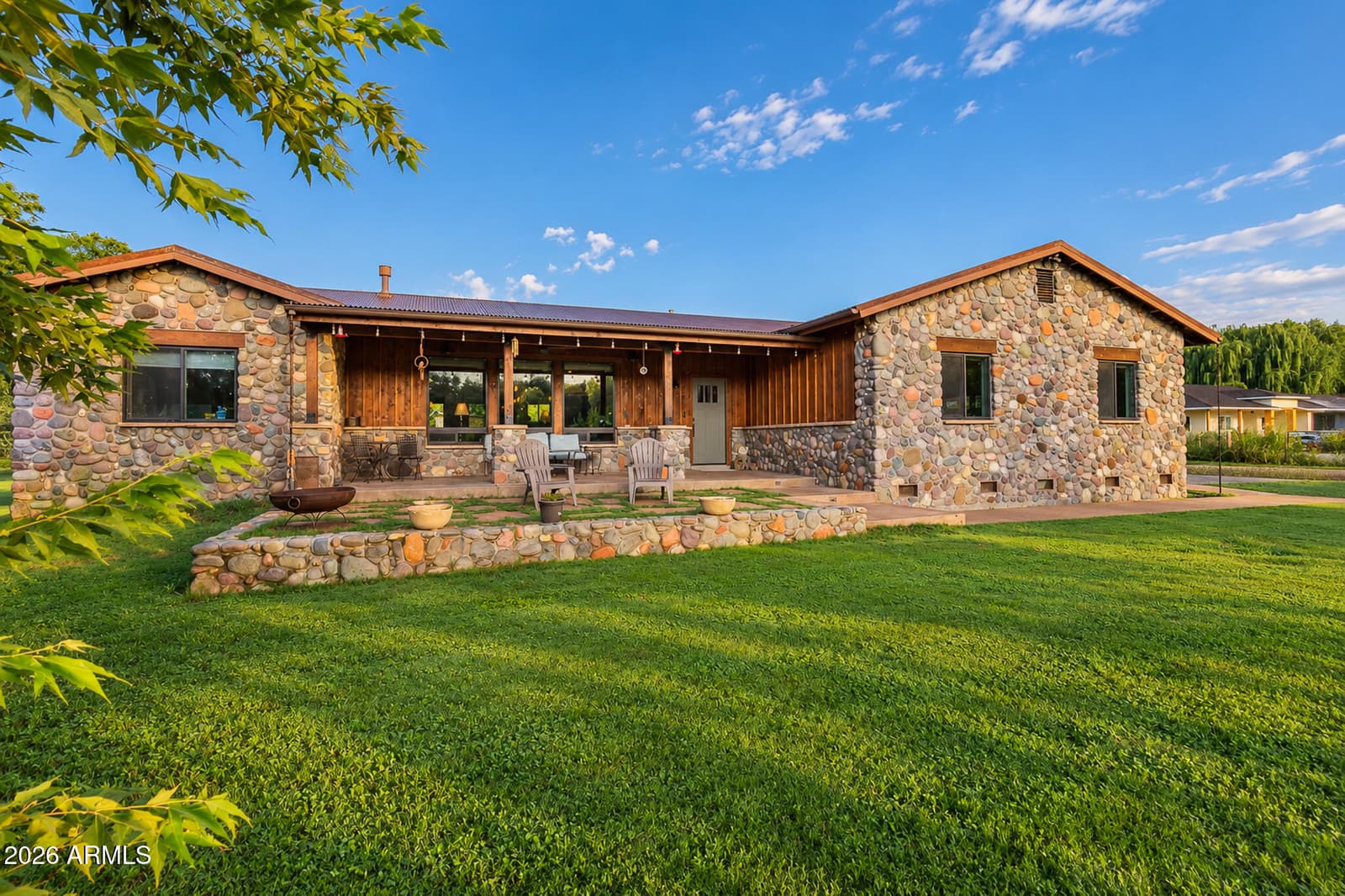 400 N Rio Arriba, Cottonwood, AZ 86326 — photo 19 of 75