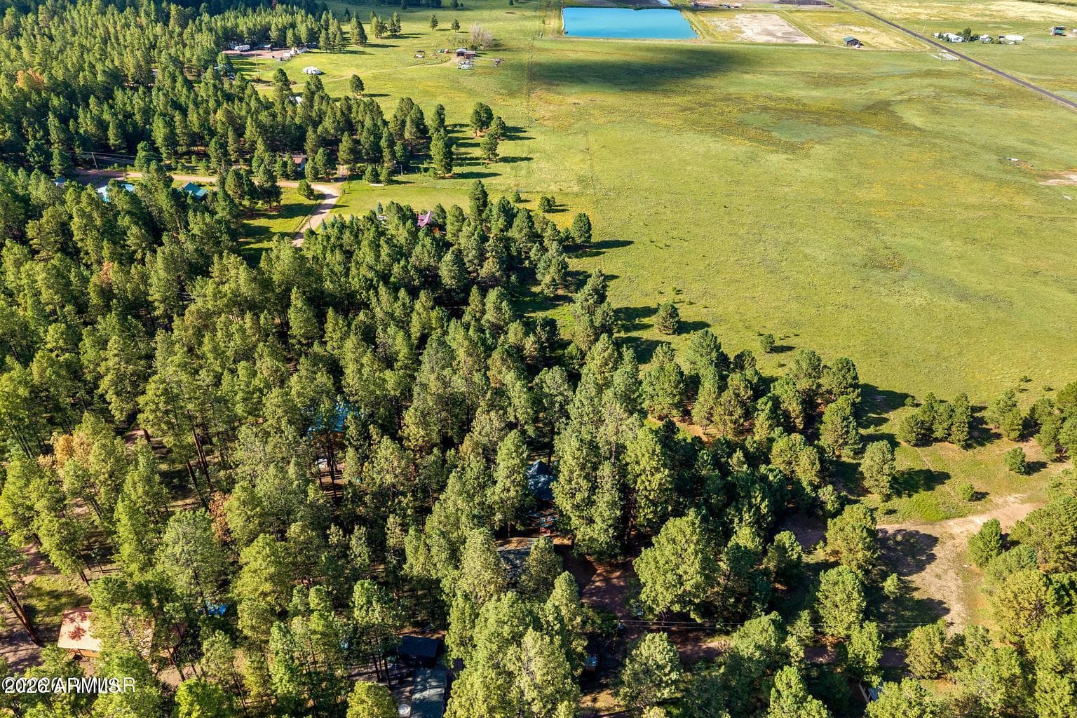 15 N Cr 2145, Alpine, AZ 85920 — photo 32 of 42