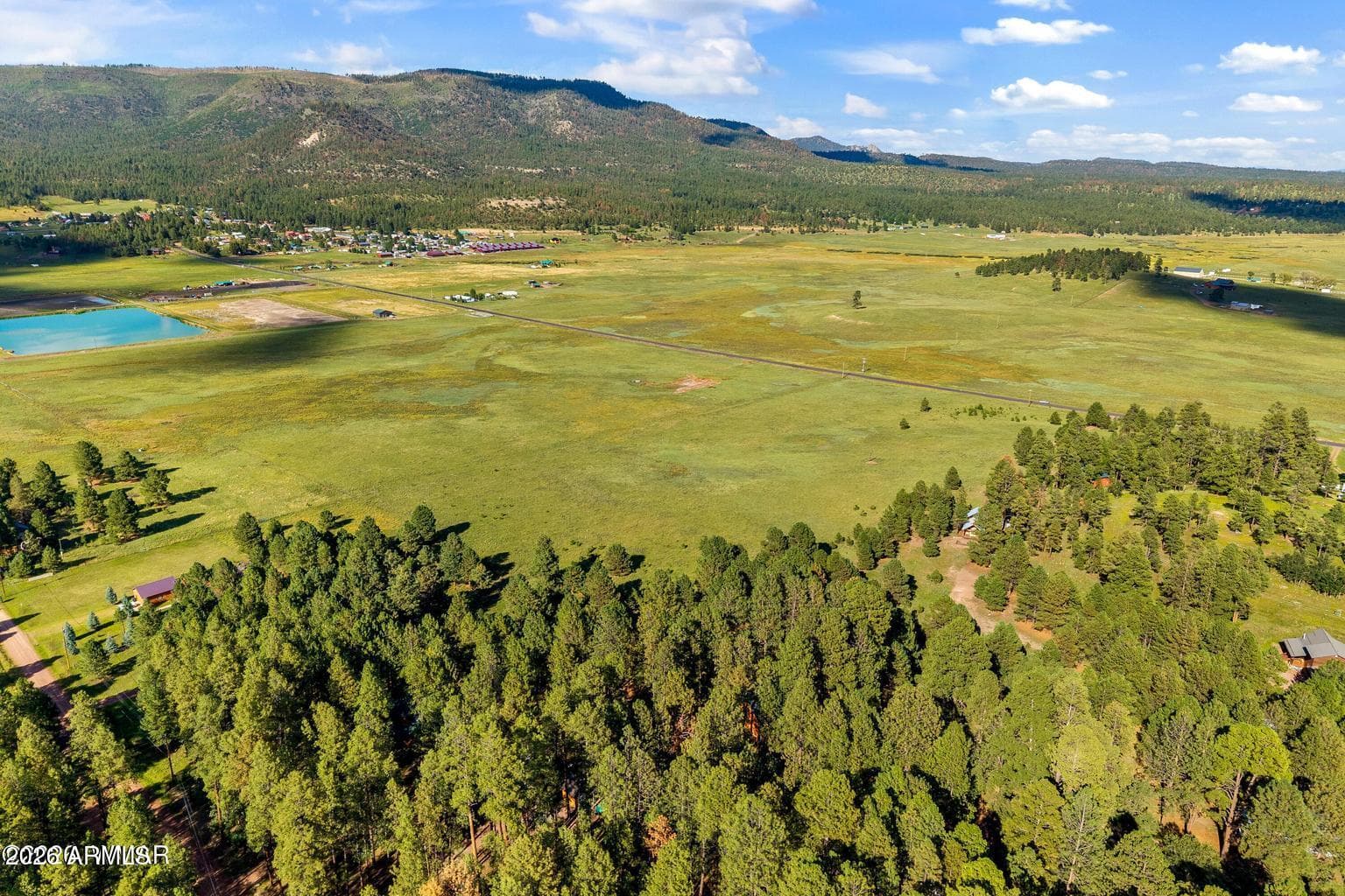 15 N Cr 2145, Alpine, AZ 85920 — photo 33 of 42