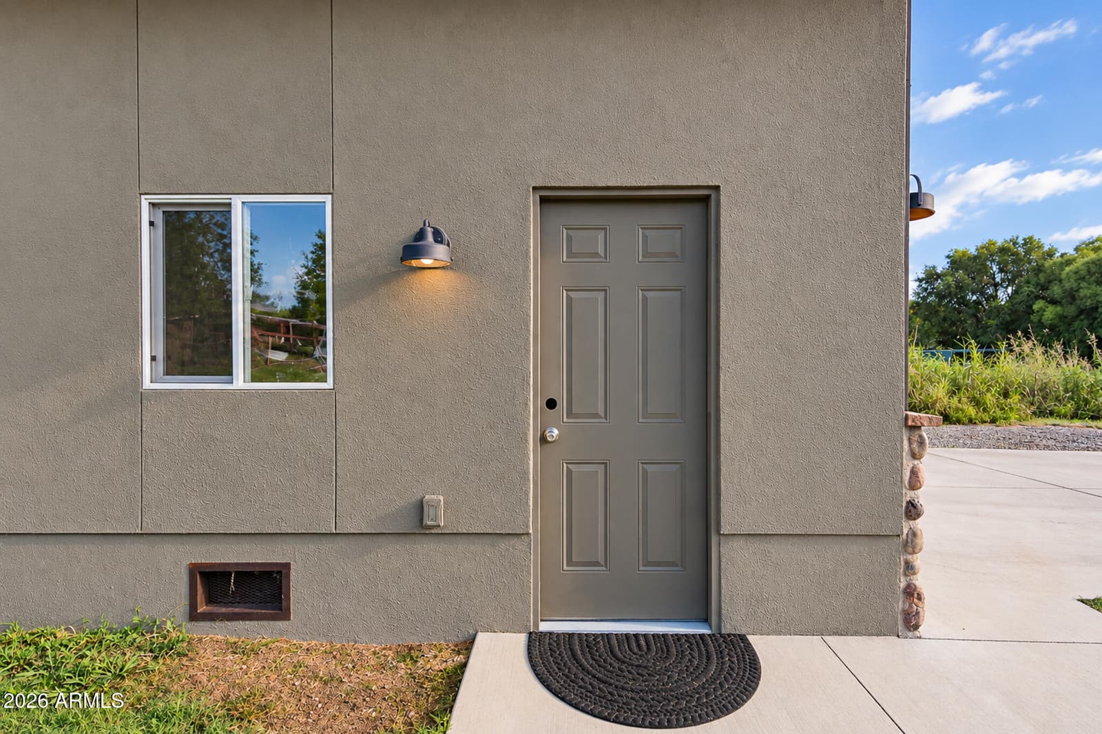 400 N Rio Arriba, Cottonwood, AZ 86326 — photo 60 of 75
