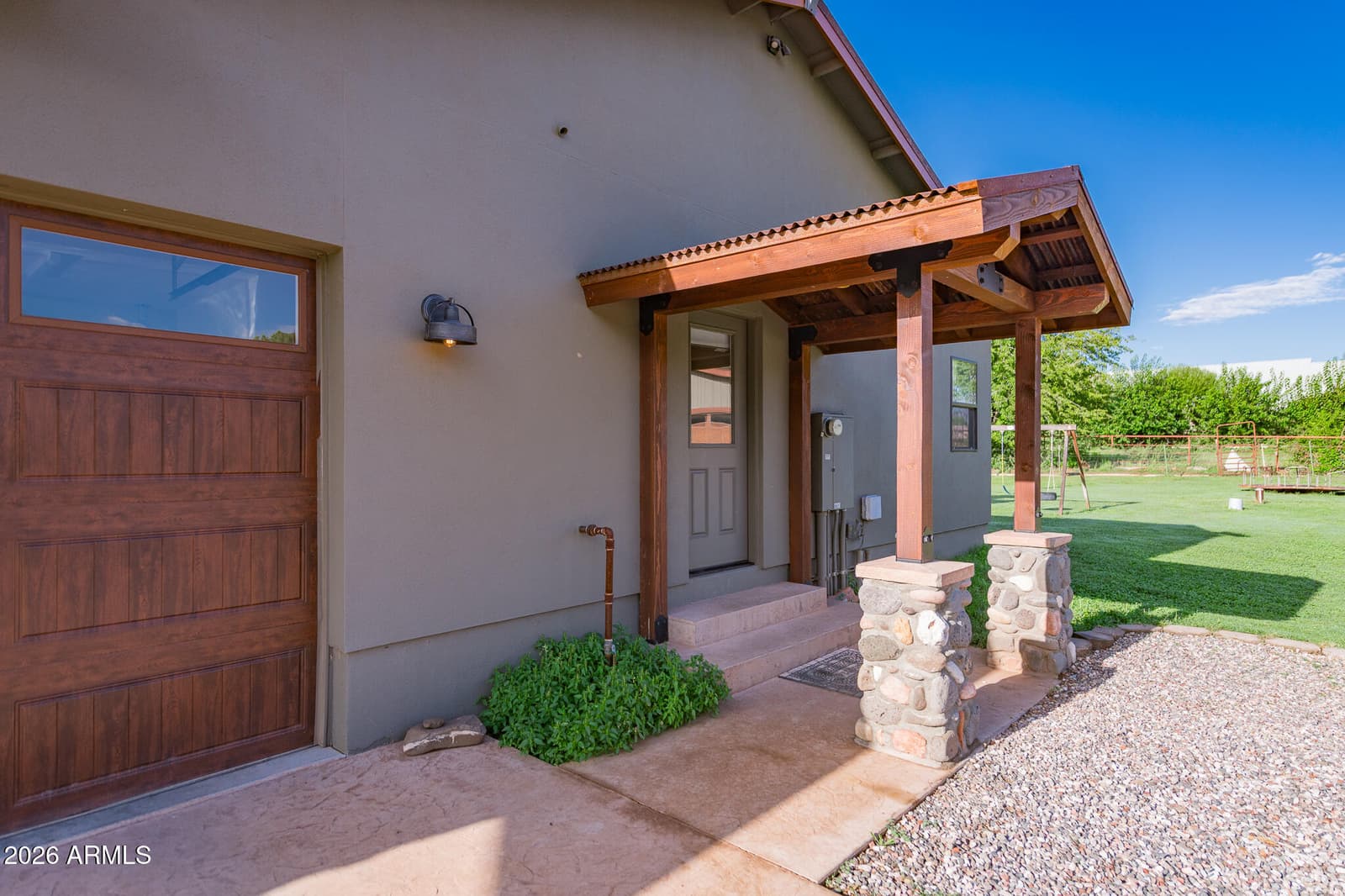 400 N Rio Arriba, Cottonwood, AZ 86326 — photo 64 of 75