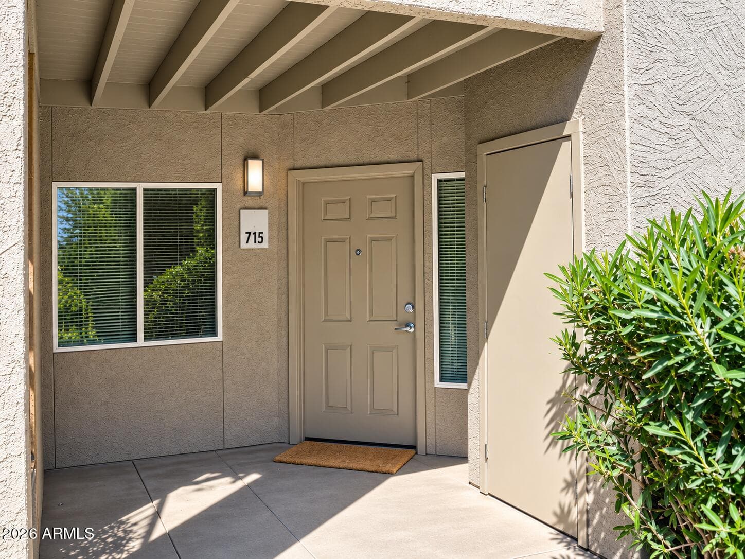 1295 N Ash Street 715, Gilbert, AZ 85233 — photo 2 of 2