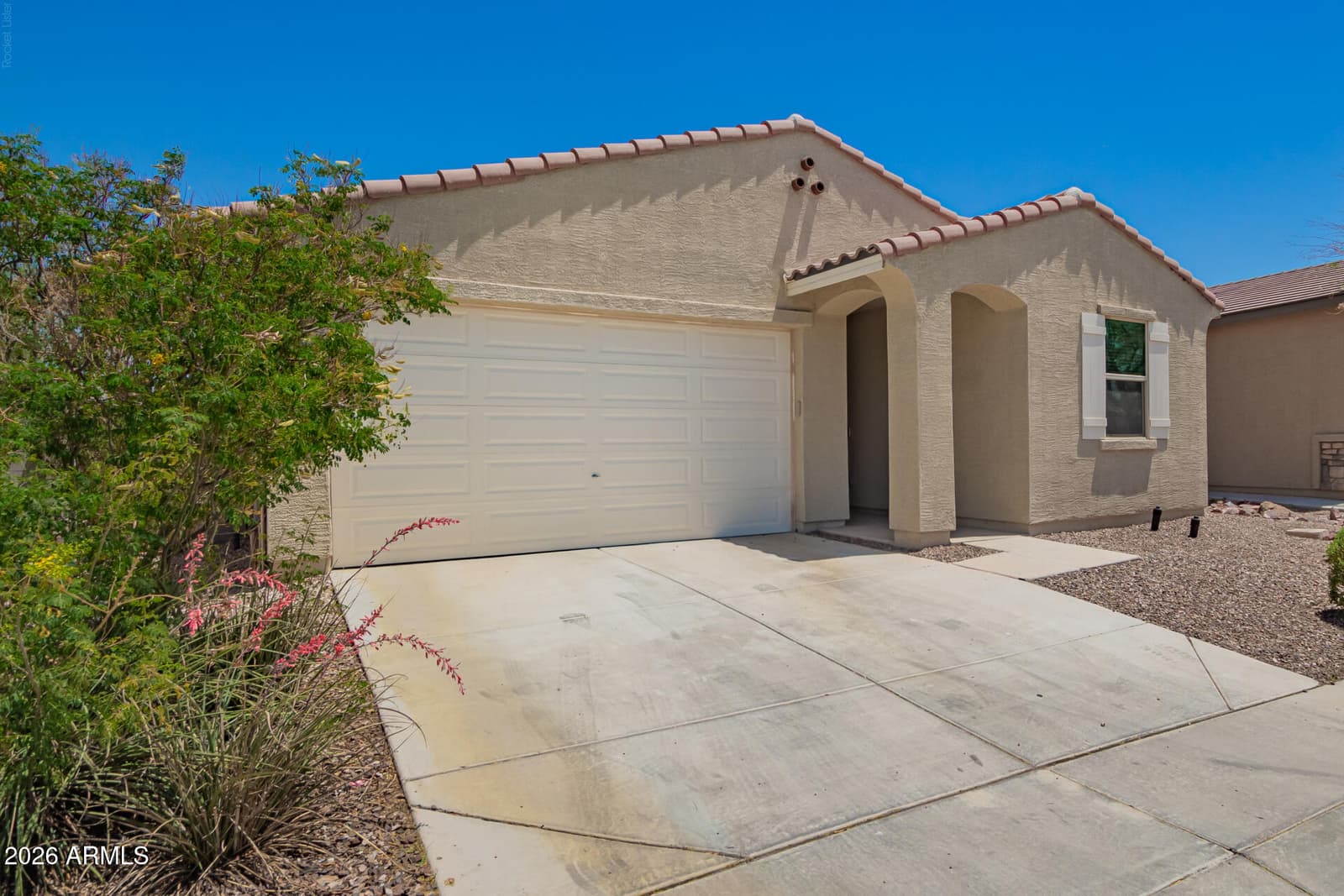 4123 S 97th Drive, Tolleson, AZ 85353 — photo 32 of 32