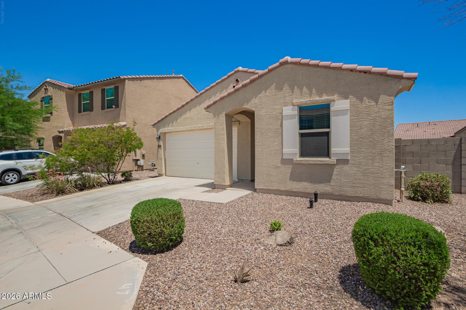 4123 S 97th Drive, Tolleson, AZ 85353 — photo 18 of 32