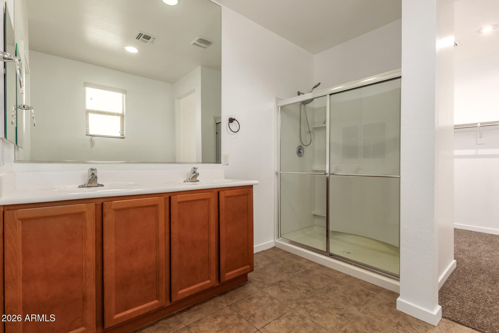 4123 S 97th Drive, Tolleson, AZ 85353 — photo 12 of 32
