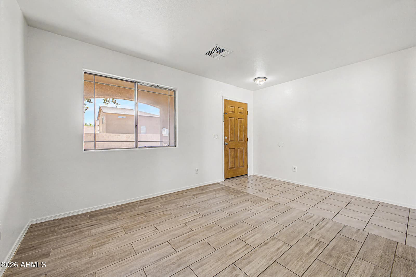 1988 E Silversmith Trail, San Tan Valley, AZ 85143 — photo 11 of 56