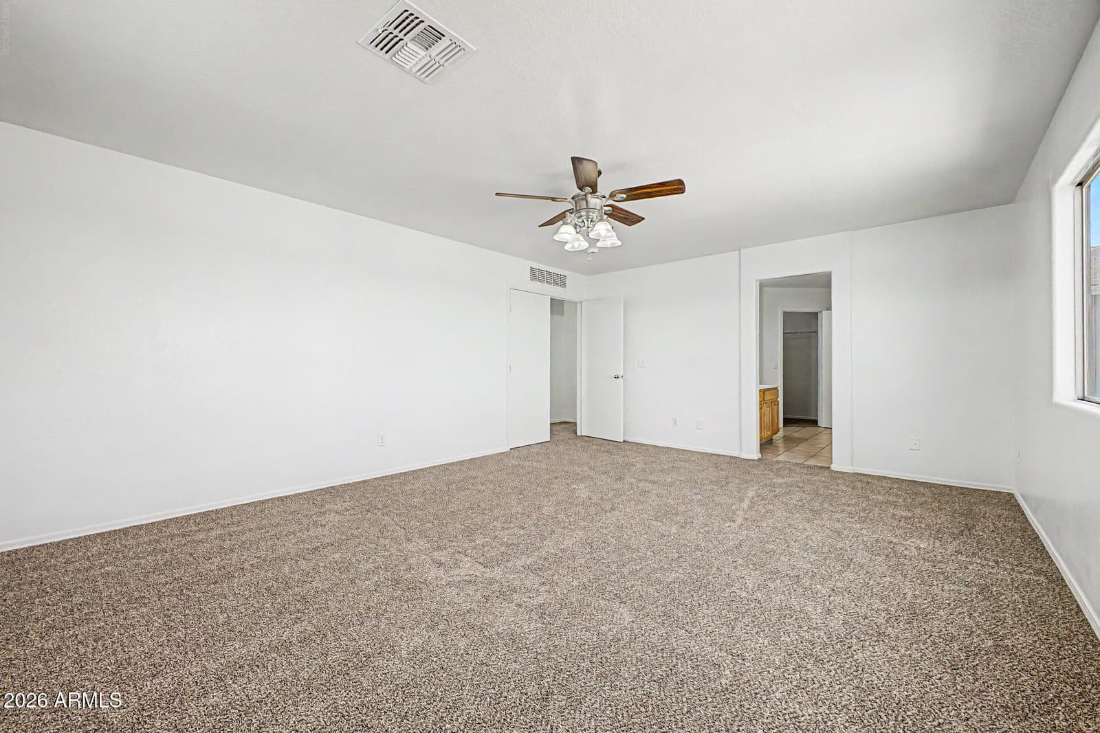 1988 E Silversmith Trail, San Tan Valley, AZ 85143 — photo 26 of 56