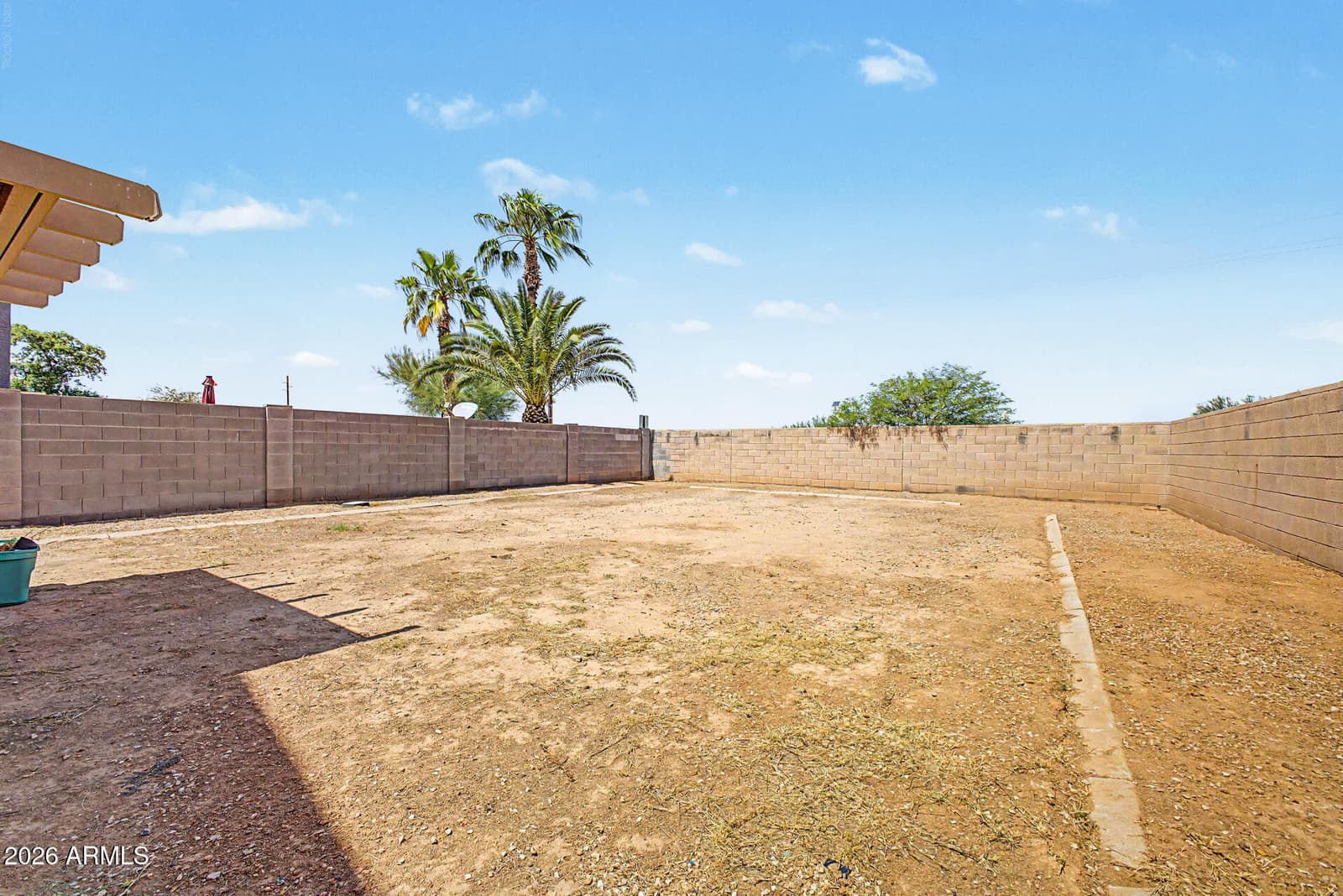 1988 E Silversmith Trail, San Tan Valley, AZ 85143 — photo 44 of 56