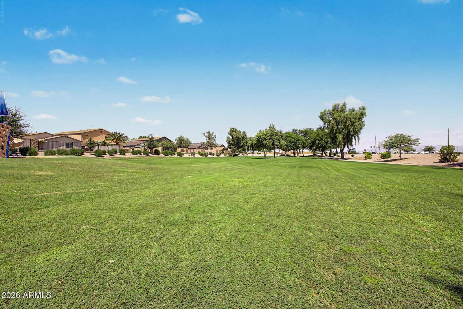 1988 E Silversmith Trail, San Tan Valley, AZ 85143 — photo 54 of 56