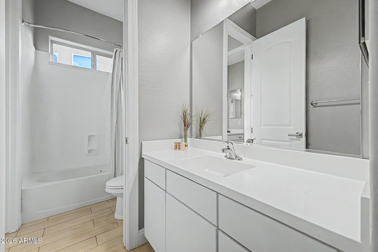 8506 S 29th Way, Phoenix, AZ 85042 — photo 35 of 56