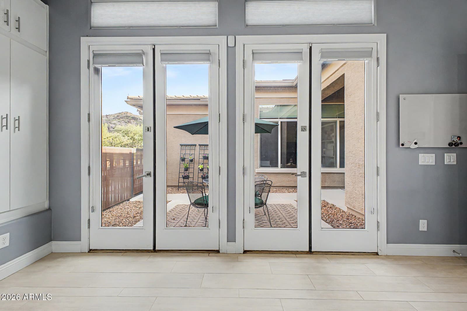 8506 S 29th Way, Phoenix, AZ 85042 — photo 43 of 56