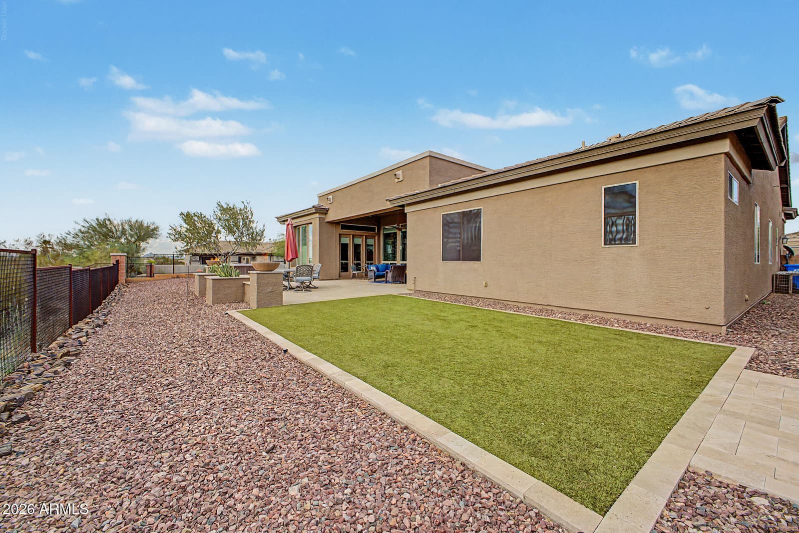 8506 S 29th Way, Phoenix, AZ 85042 — photo 52 of 56