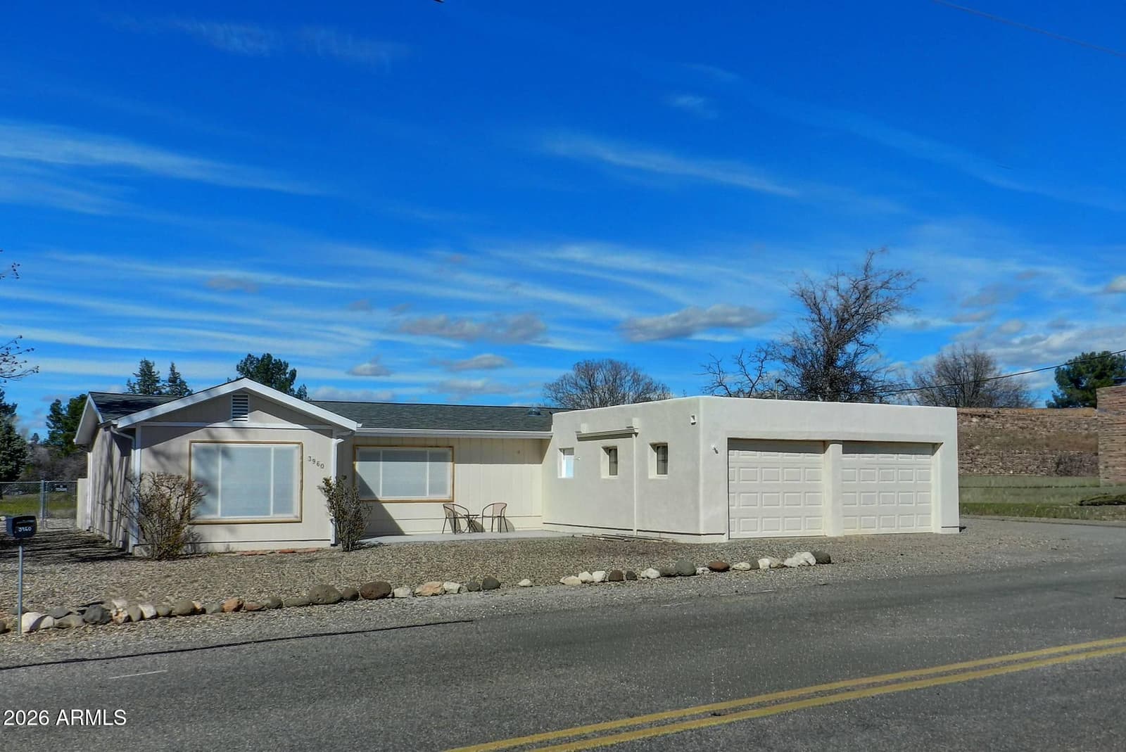 3960 E Lake Shore Drive, Rimrock, AZ 86335 — photo 1 of 38