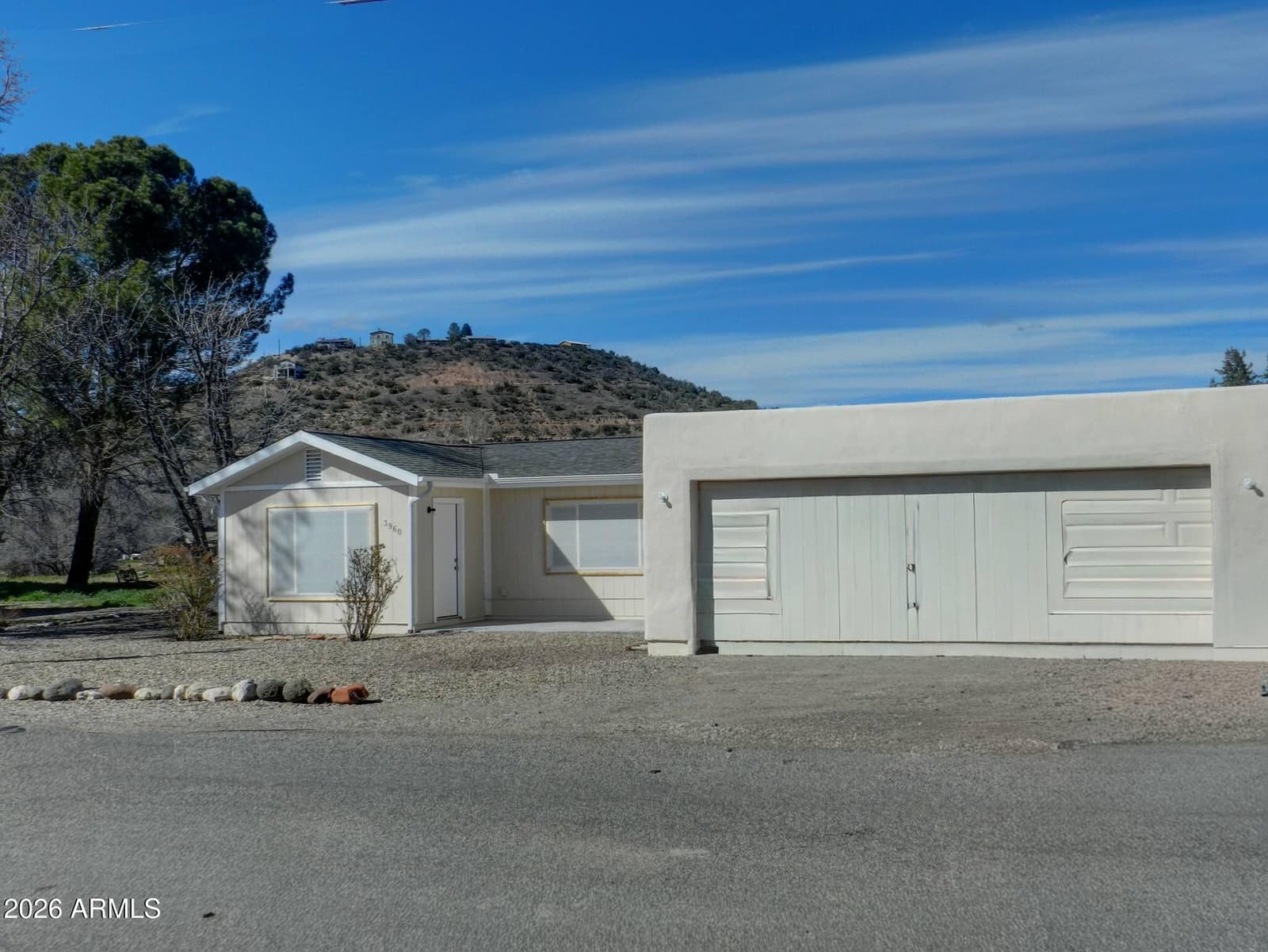 3960 E Lake Shore Drive, Rimrock, AZ 86335 — photo 2 of 38