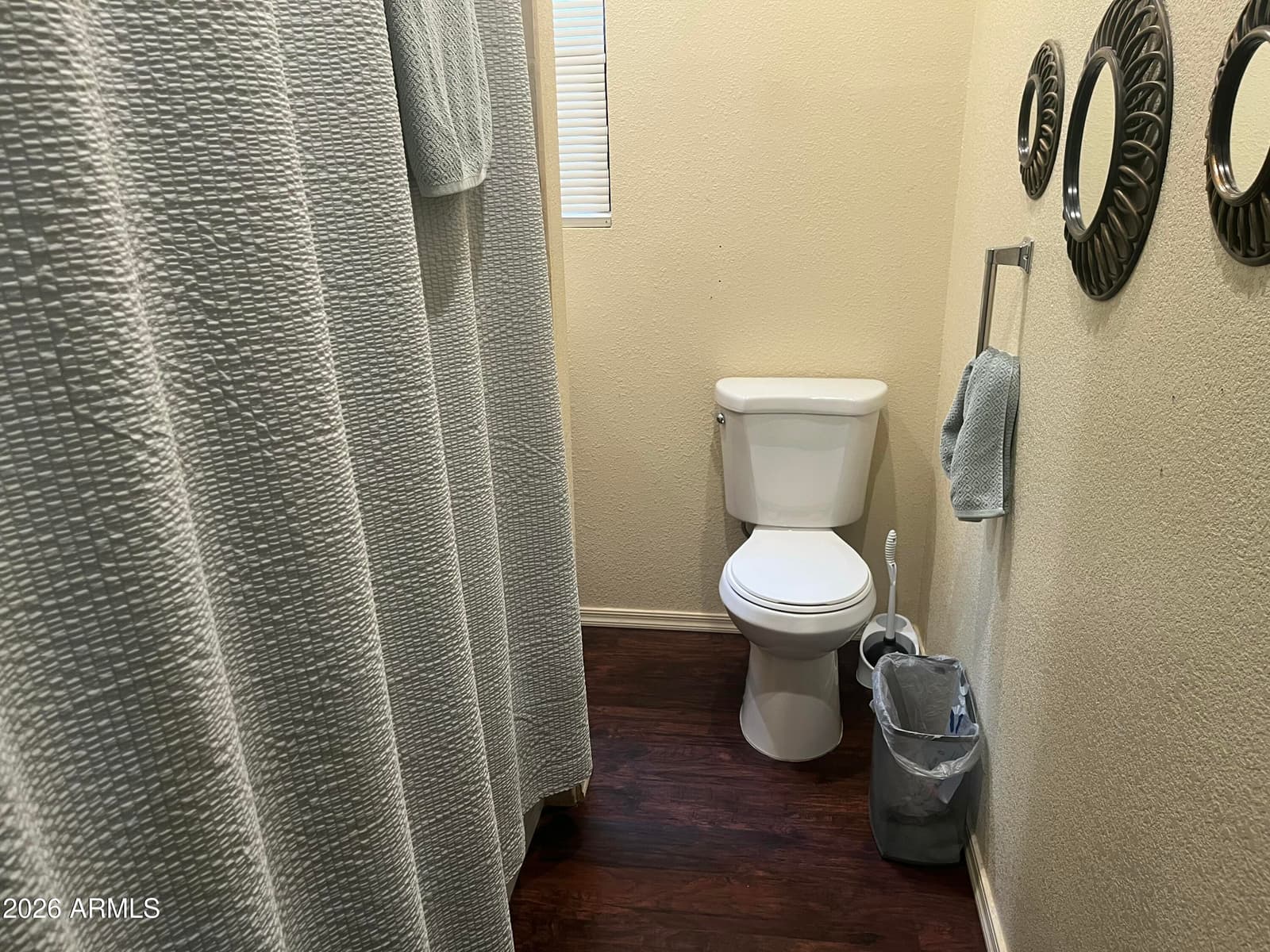 921 E 10th Street, Douglas, AZ 85607 — photo 14 of 17