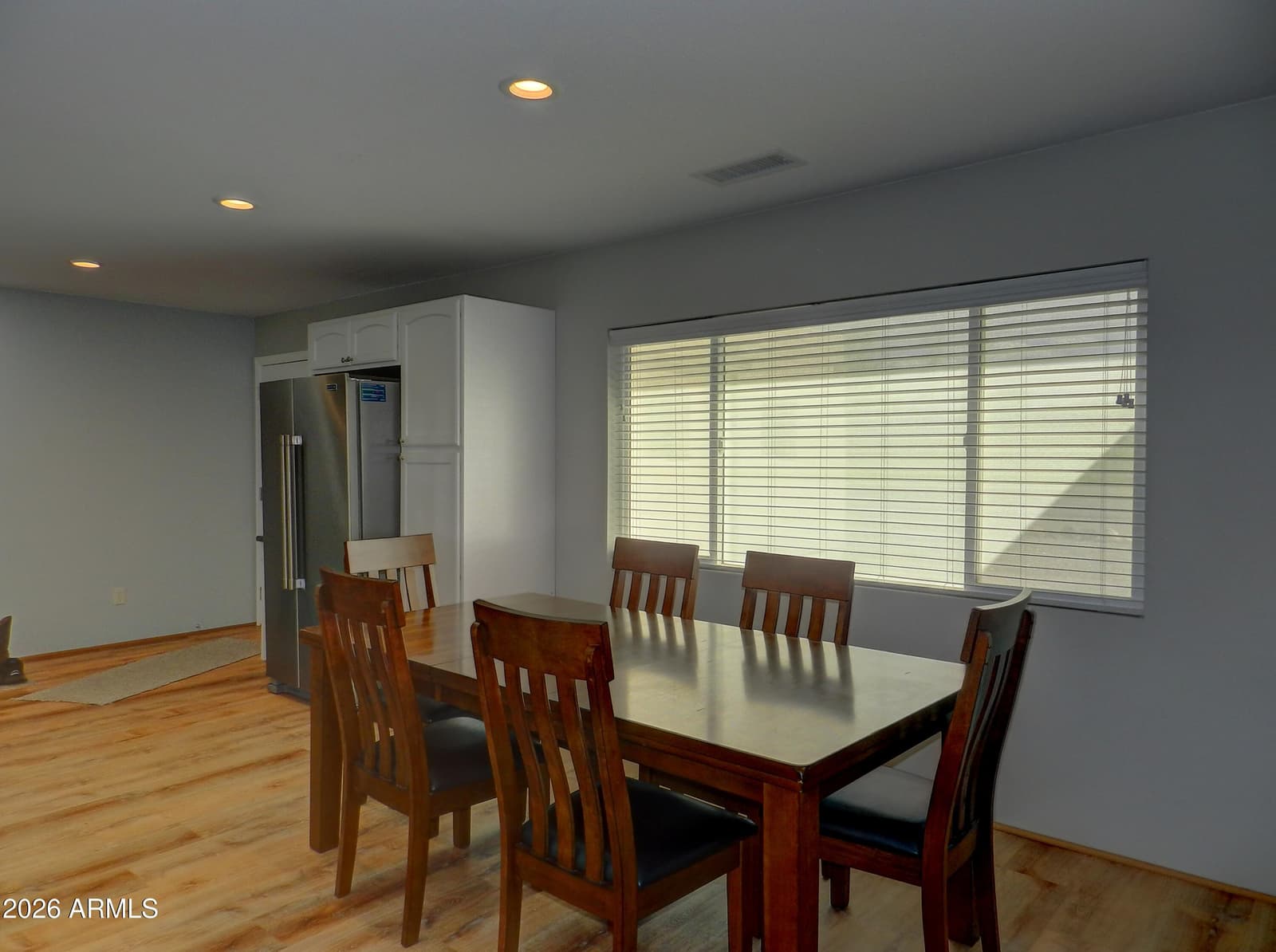 3960 E Lake Shore Drive, Rimrock, AZ 86335 — photo 13 of 38