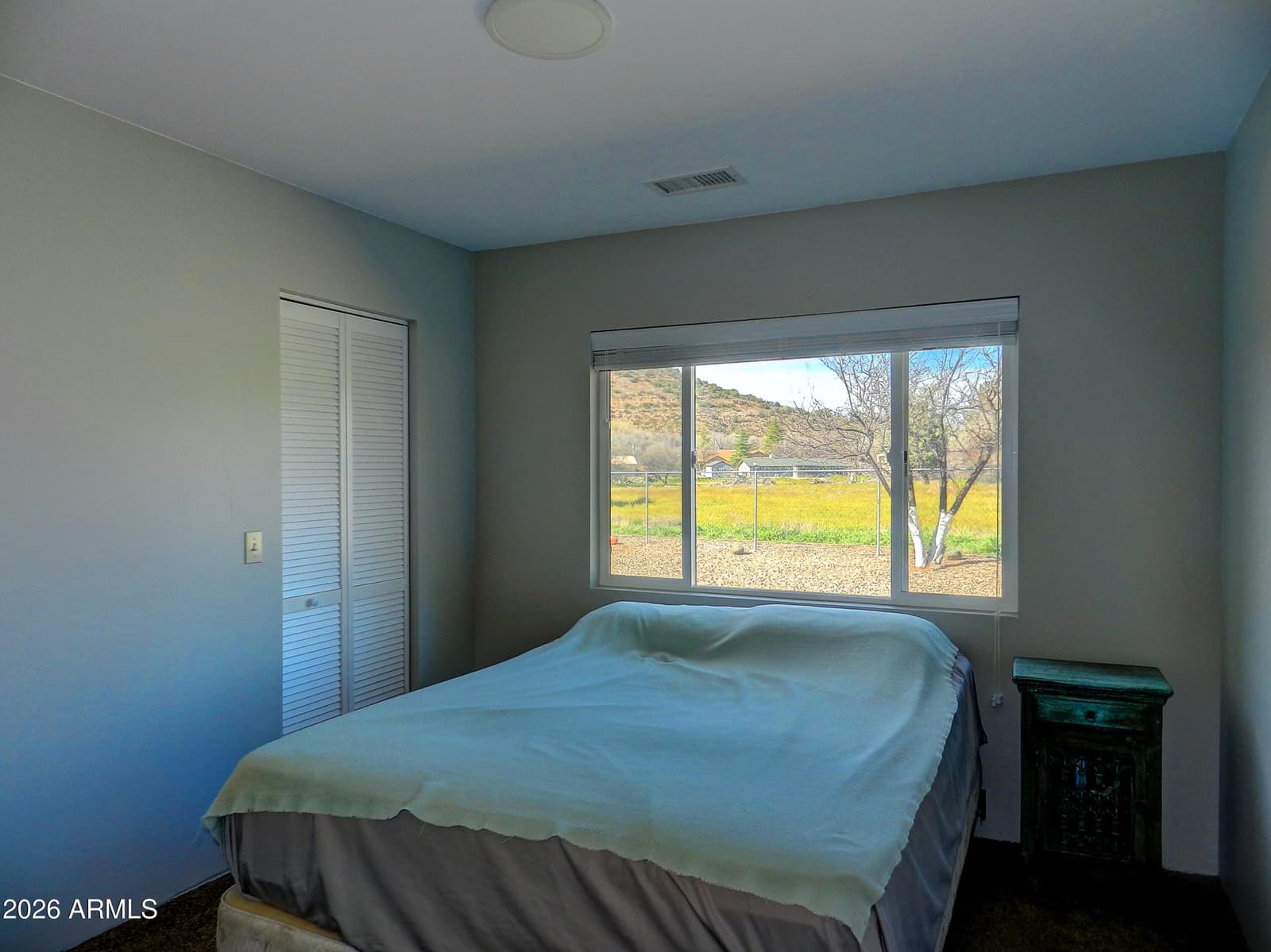 3960 E Lake Shore Drive, Rimrock, AZ 86335 — photo 20 of 38