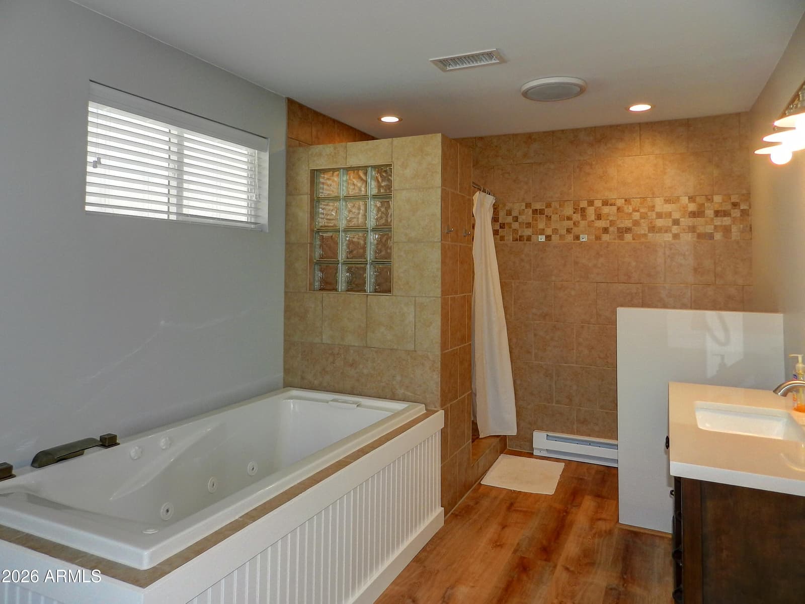 3960 E Lake Shore Drive, Rimrock, AZ 86335 — photo 23 of 38