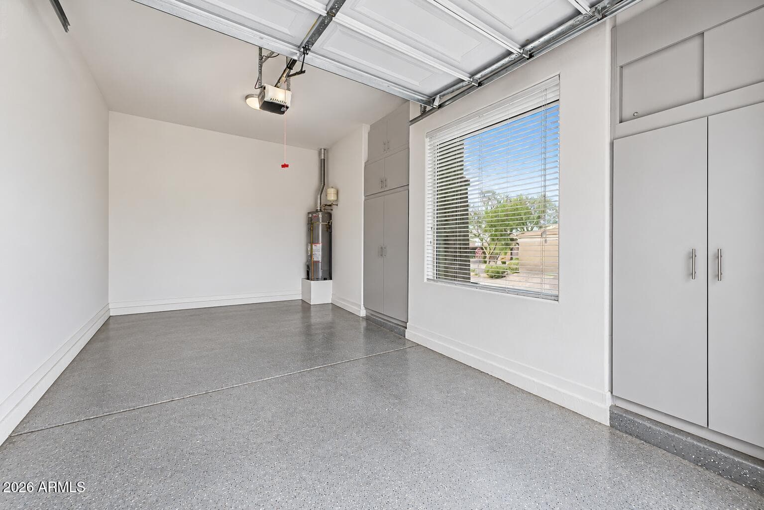 8506 S 29th Way, Phoenix, AZ 85042 — photo 46 of 56