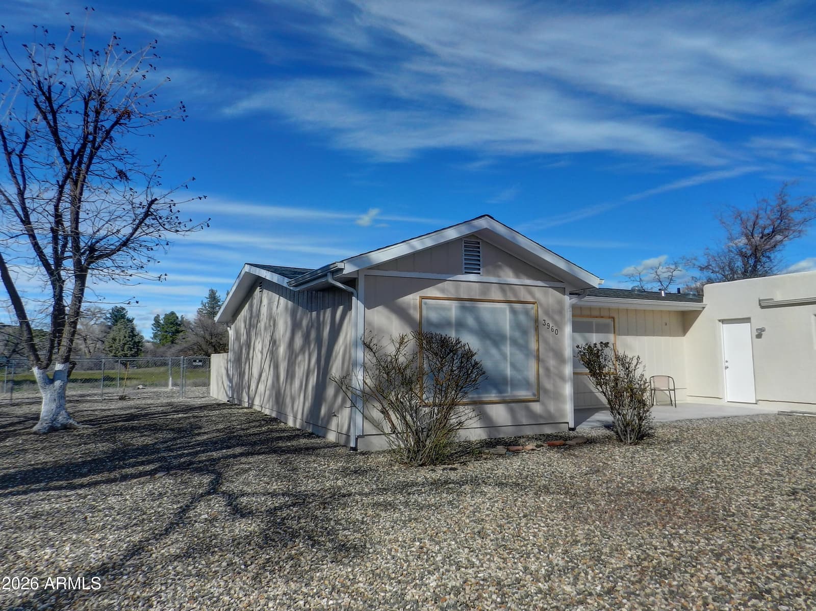3960 E Lake Shore Drive, Rimrock, AZ 86335 — photo 3 of 38