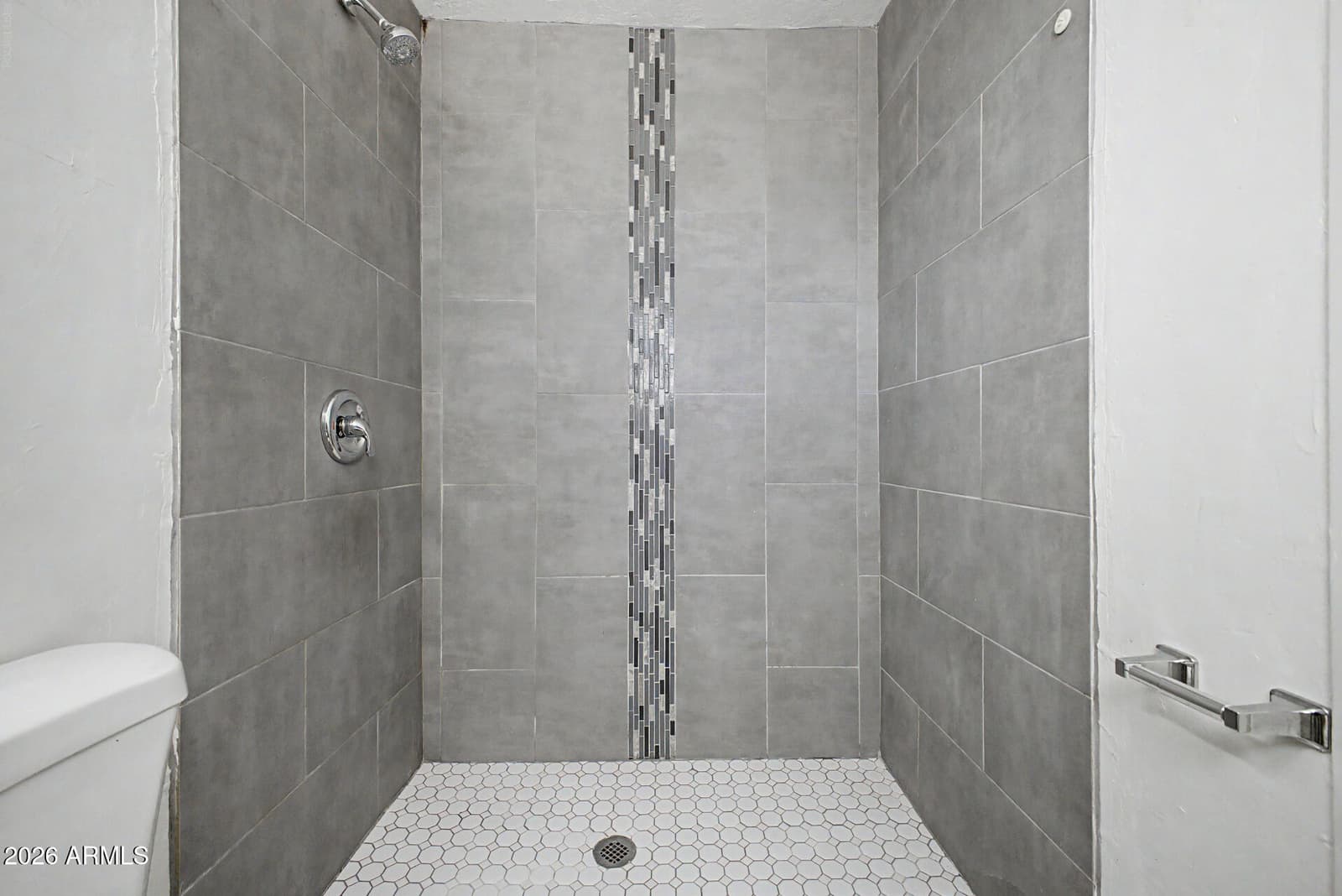 5633 N 63rd Drive, Glendale, AZ 85301 — photo 25 of 35