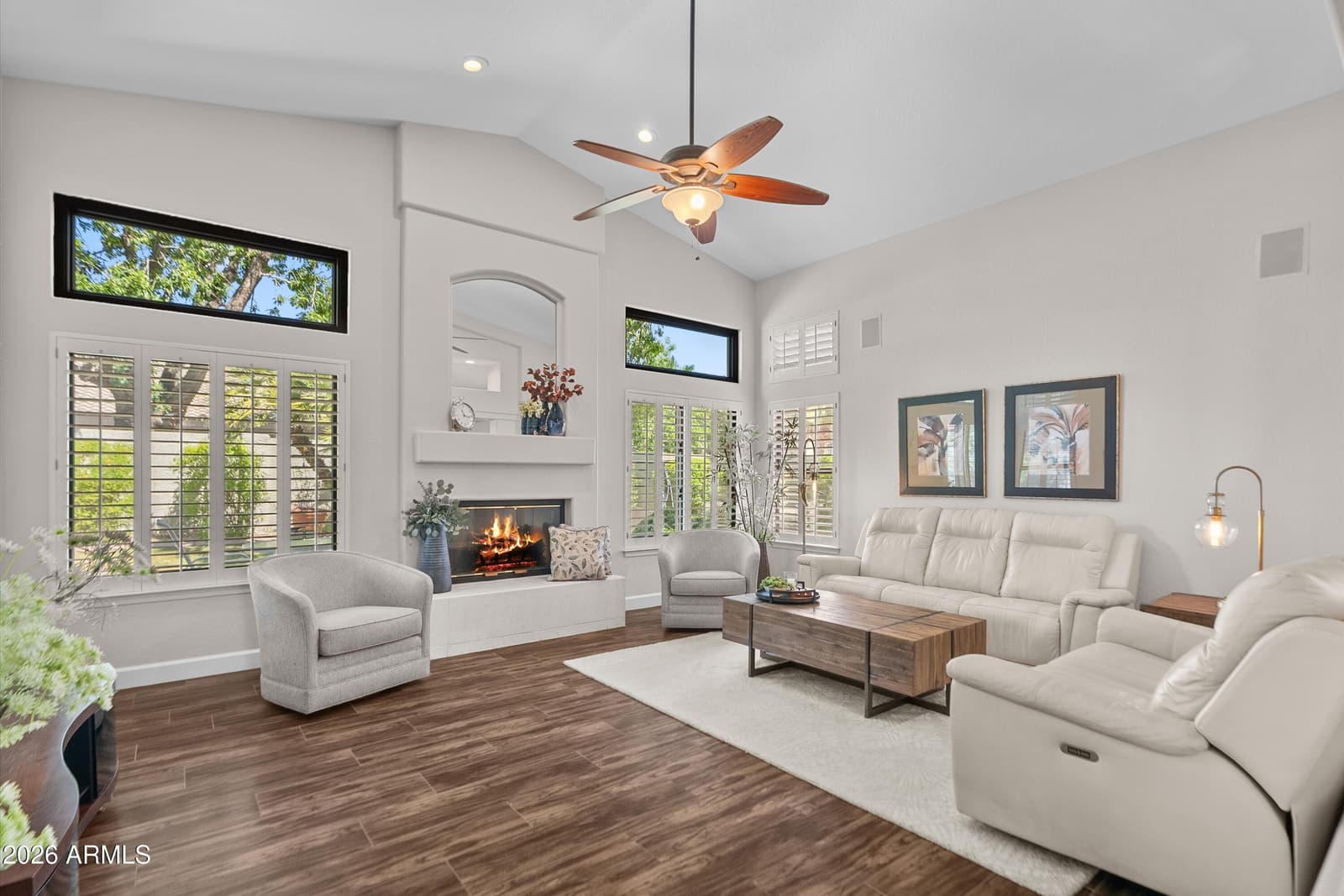 5510 E Cannon Drive, Paradise Valley, AZ 85253 — photo 25 of 53