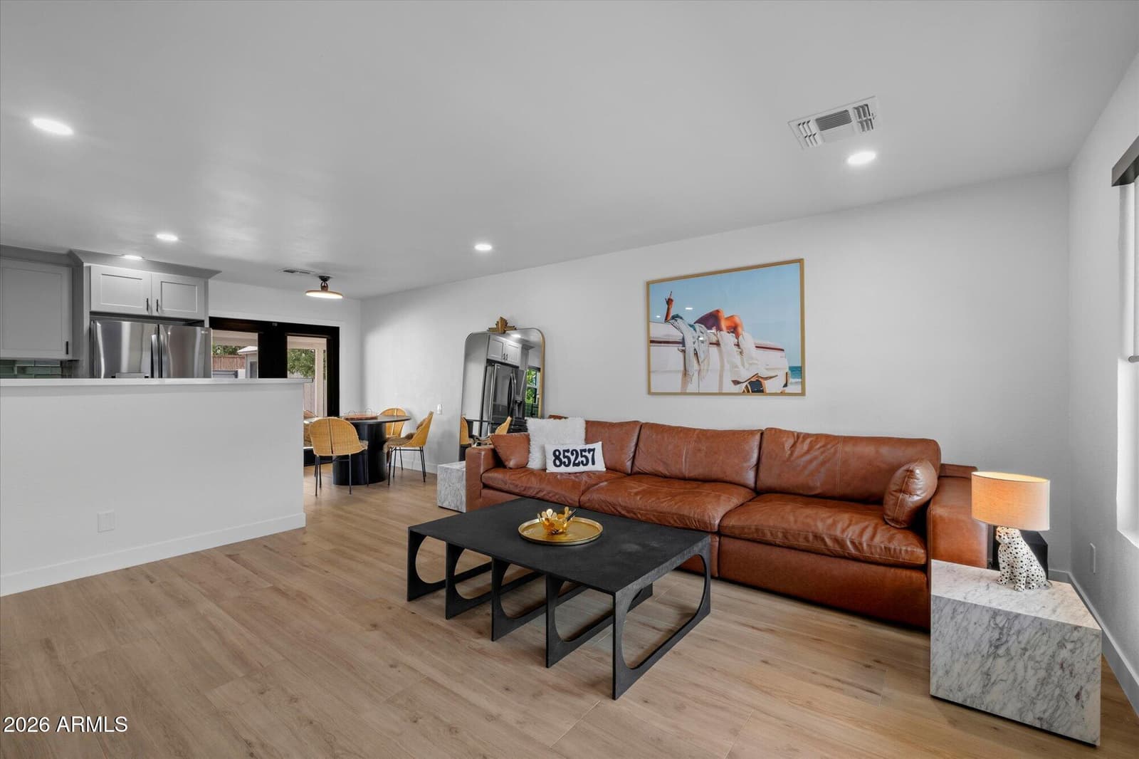 6723 E 1st Avenue, Scottsdale, AZ 85251 — photo 2 of 22