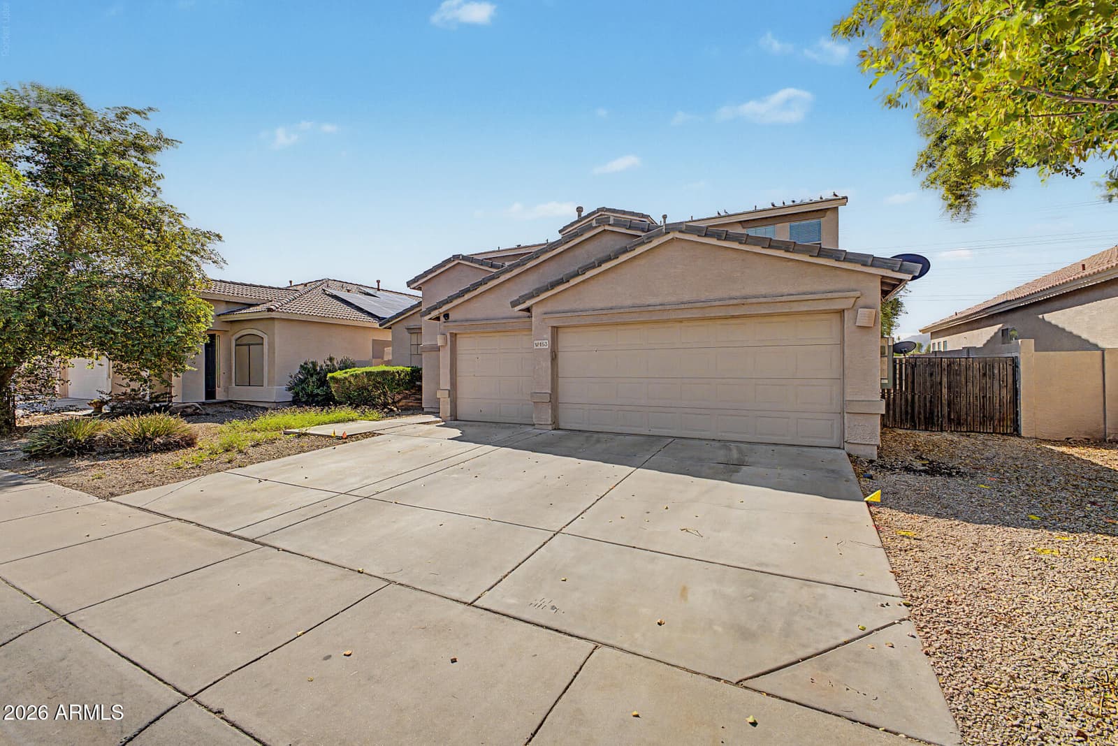 10153 W Riverside Avenue, Tolleson, AZ 85353 — photo 5 of 64