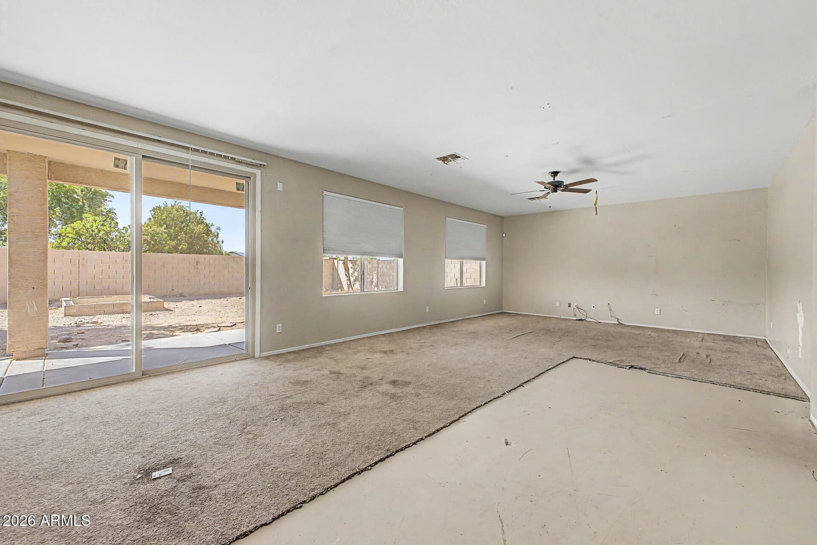 10153 W Riverside Avenue, Tolleson, AZ 85353 — photo 11 of 64