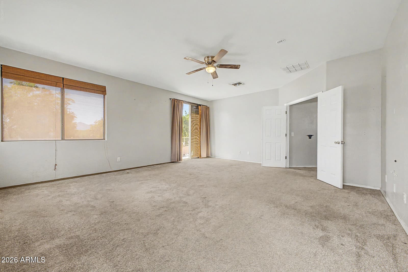 10153 W Riverside Avenue, Tolleson, AZ 85353 — photo 23 of 64