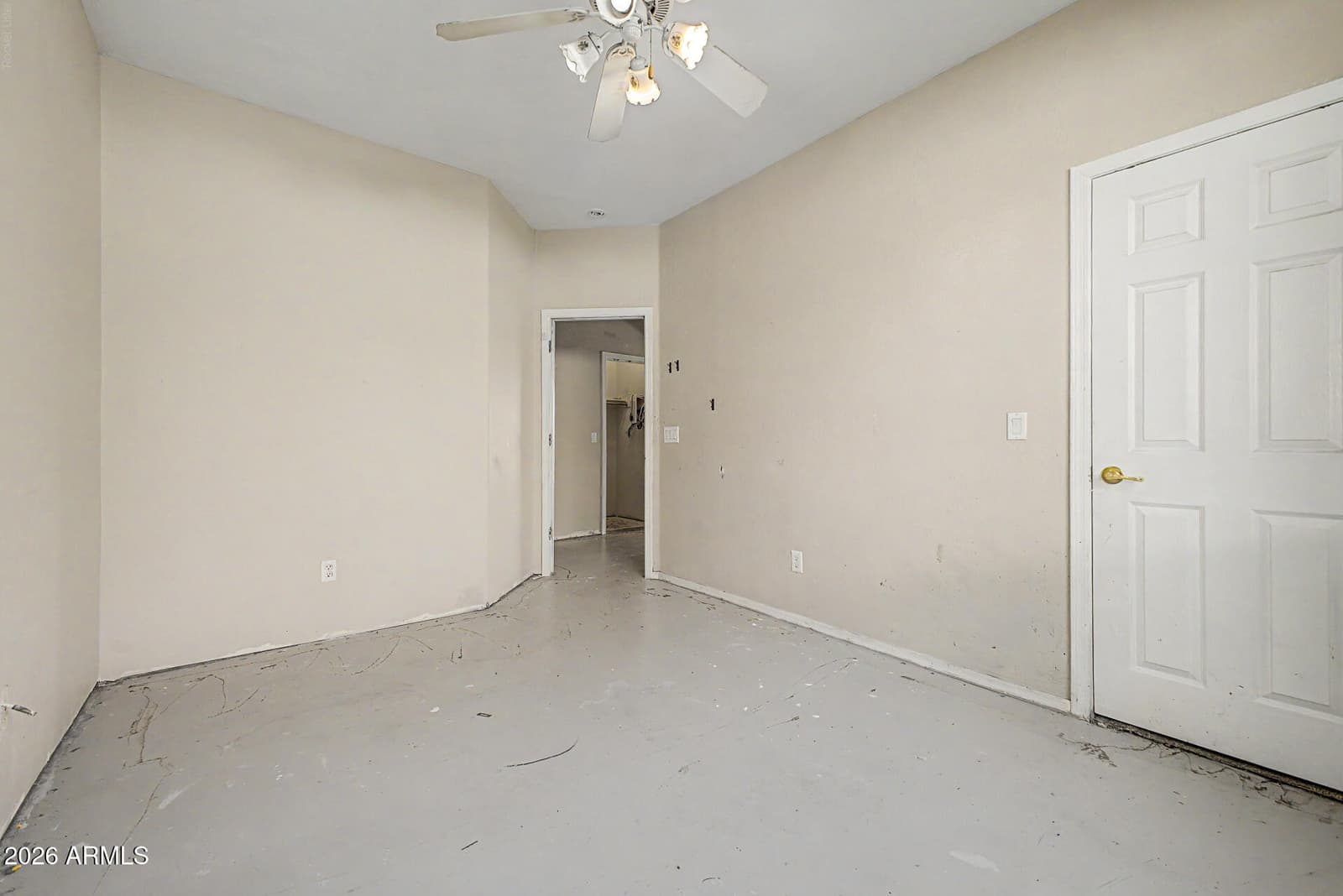 10153 W Riverside Avenue, Tolleson, AZ 85353 — photo 33 of 64