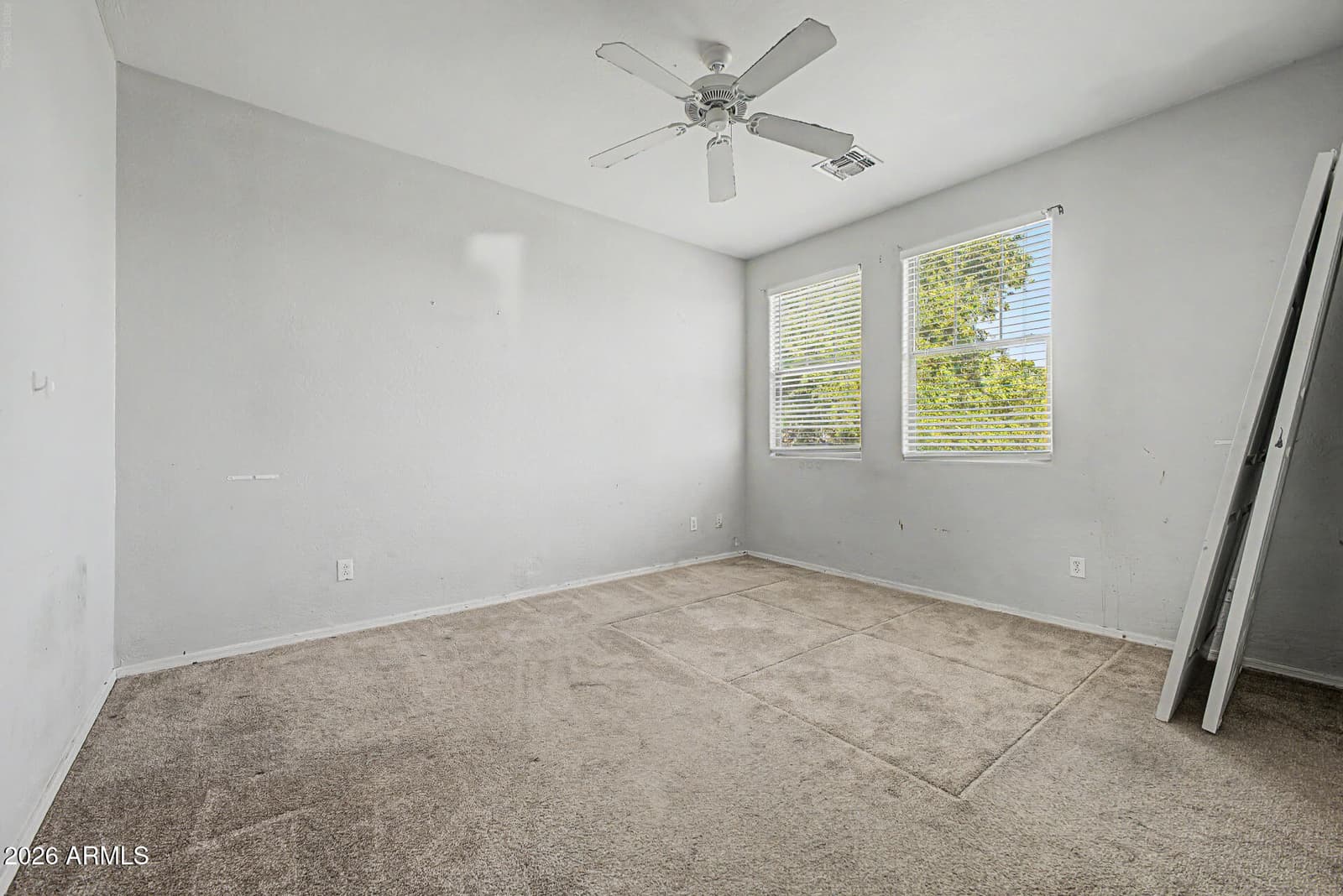 10153 W Riverside Avenue, Tolleson, AZ 85353 — photo 35 of 64