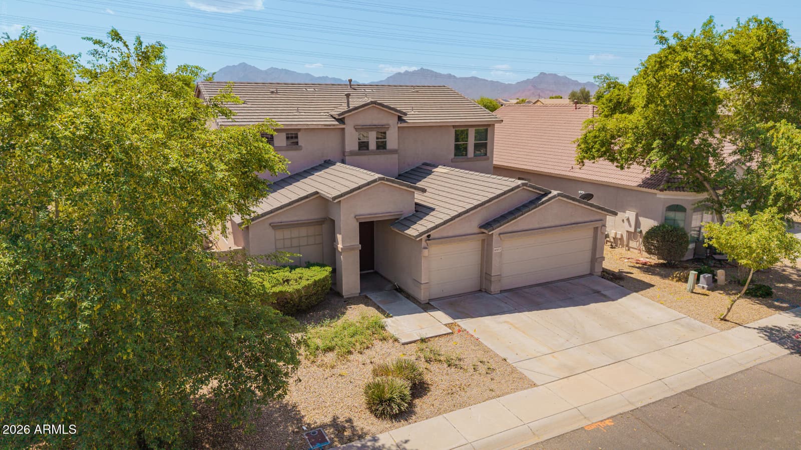 10153 W Riverside Avenue, Tolleson, AZ 85353 — photo 49 of 64