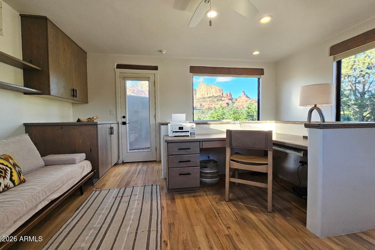 75 Navajo Trail, Sedona, AZ 86336 — photo 50 of 57