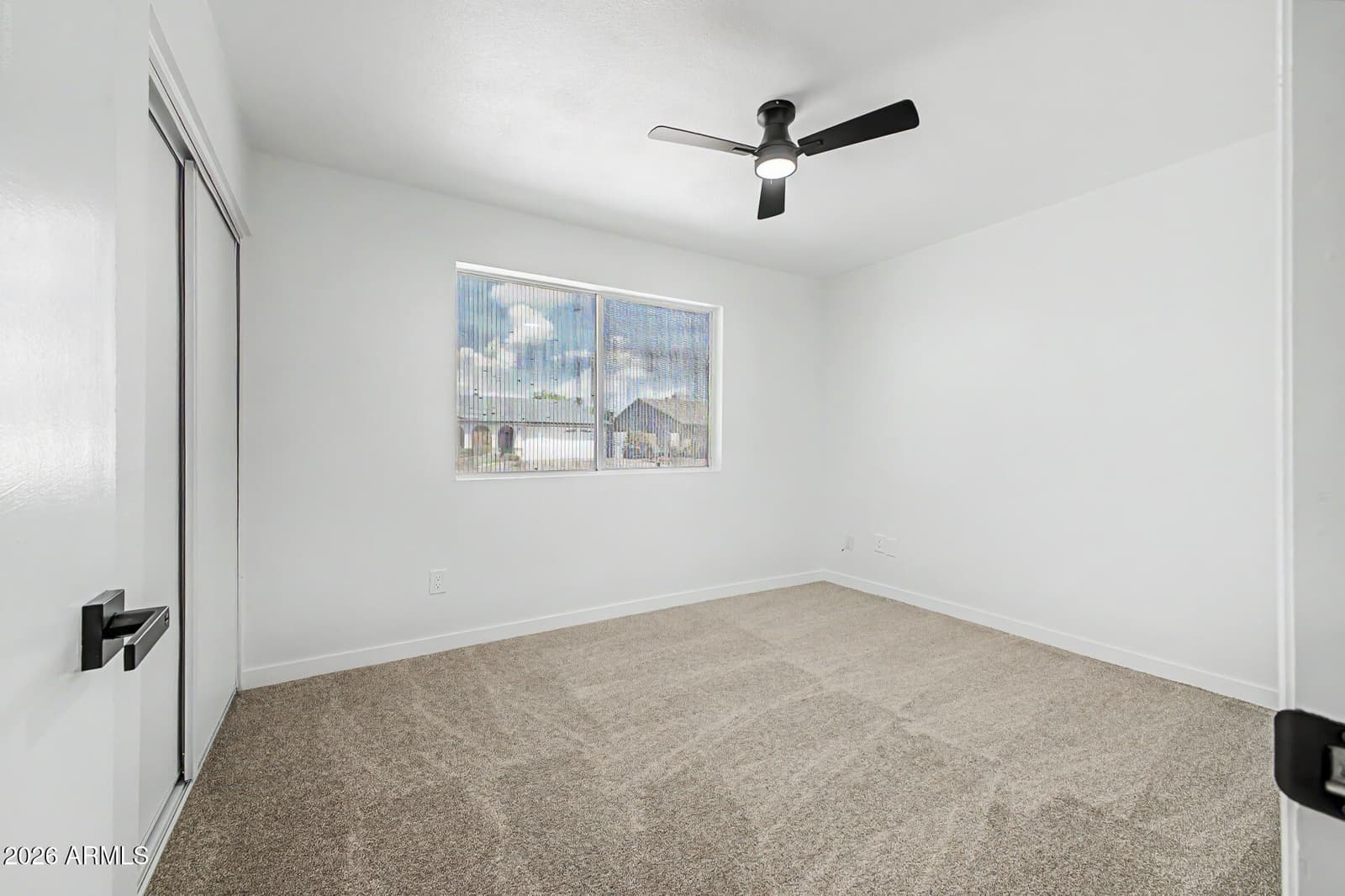 4219 W Sunnyside Avenue, Phoenix, AZ 85029 — photo 14 of 26