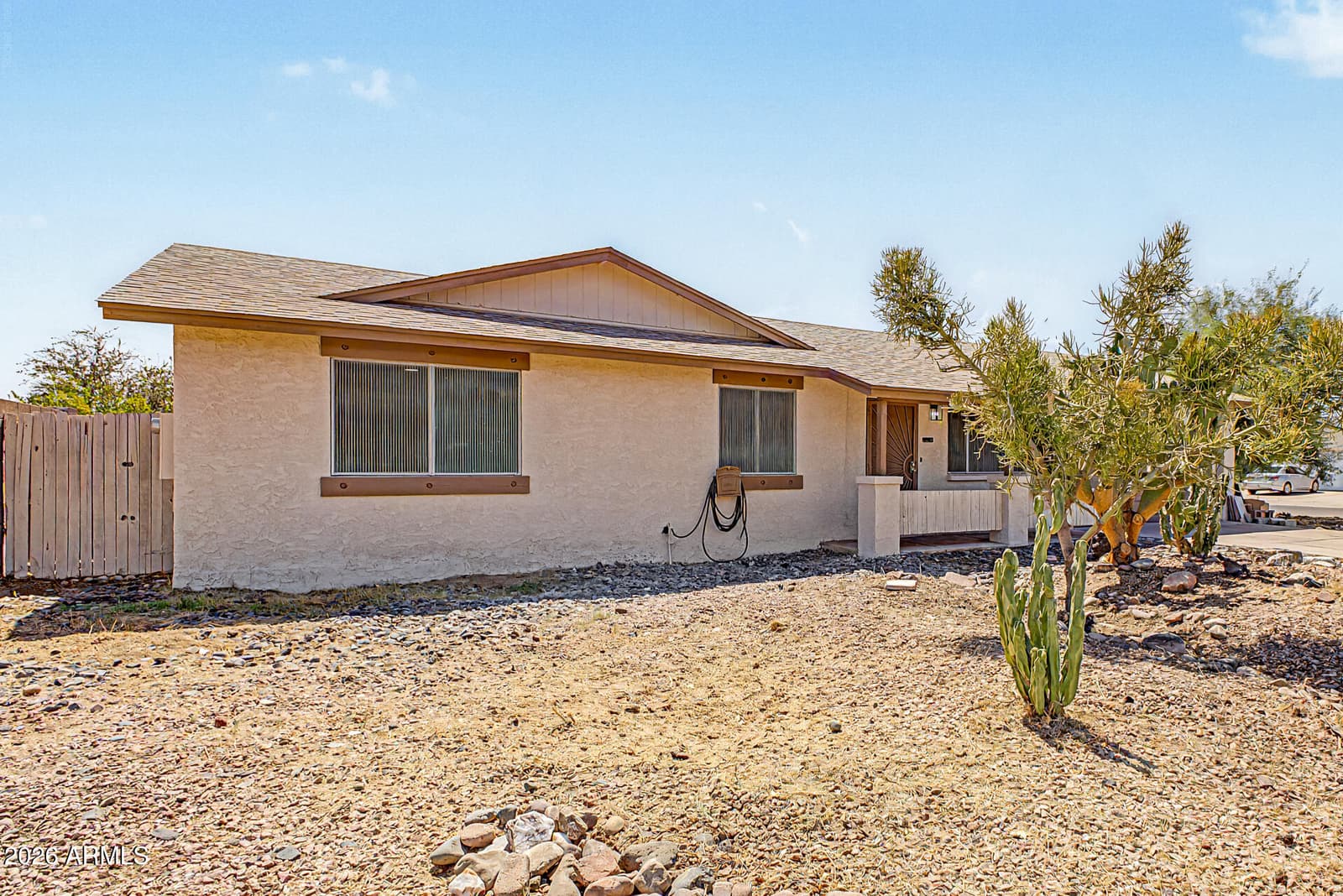 4219 W Sunnyside Avenue, Phoenix, AZ 85029 — photo 26 of 26